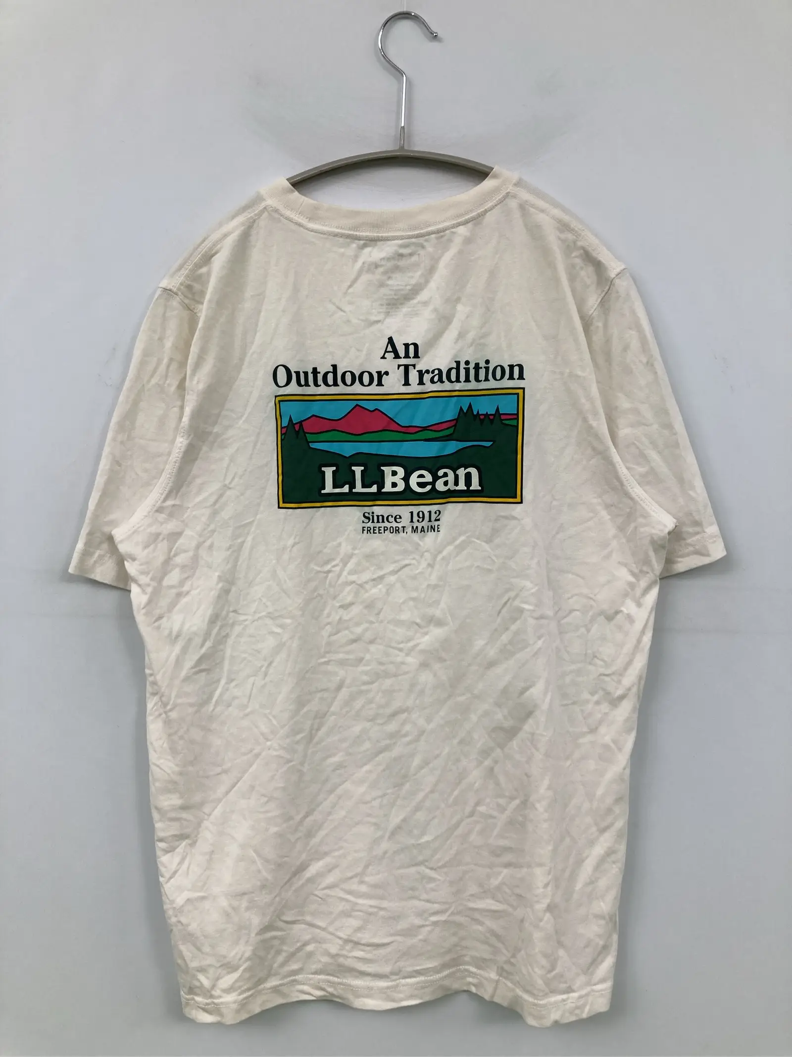 https://r2-worker.digdig.jp/product/4077c373-a084-47d9-a5e5-f15323fb587b/0e30249b-cce2-47dd-8186-e67b9af98911