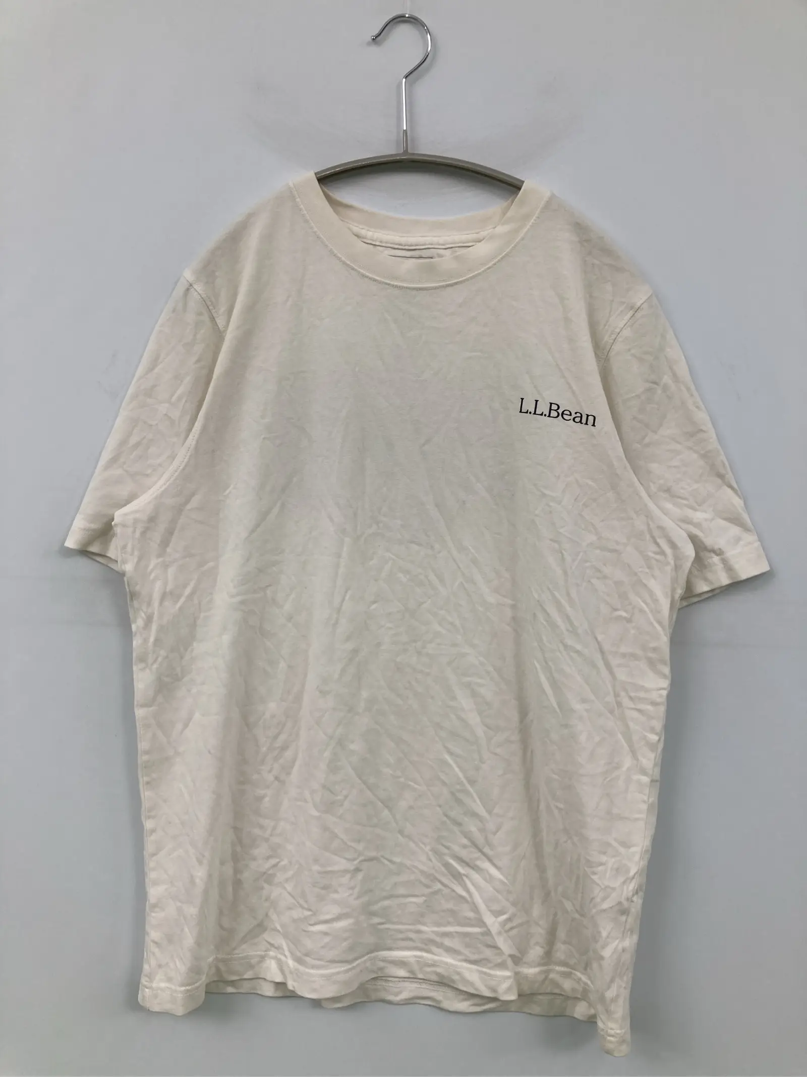 https://r2-worker.digdig.jp/product/4077c373-a084-47d9-a5e5-f15323fb587b/7bd7f9c0-2957-4e2a-b384-812e54cbece7