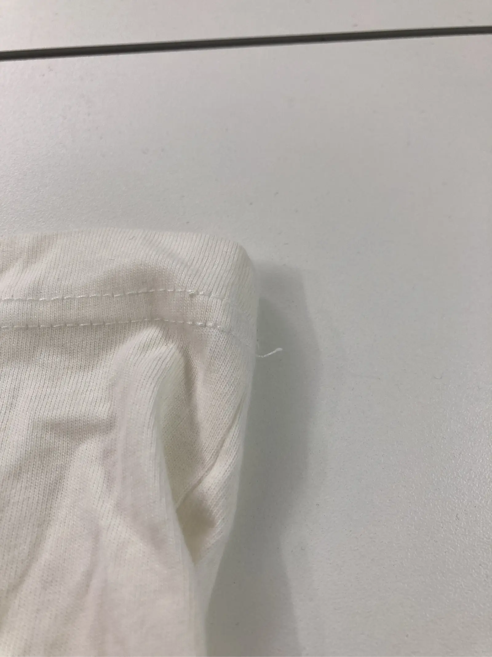 https://r2-worker.digdig.jp/product/4077c373-a084-47d9-a5e5-f15323fb587b/9ede809c-494a-49b0-bef7-f954f2365545