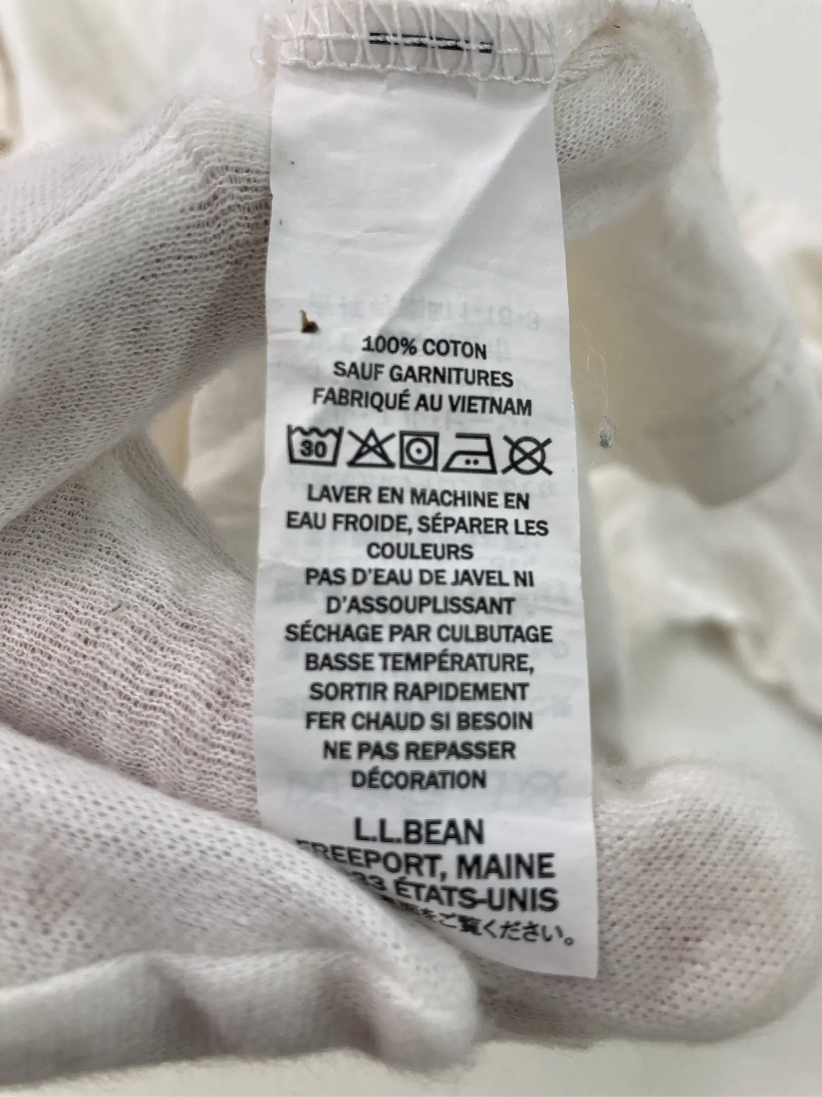 https://r2-worker.digdig.jp/product/4077c373-a084-47d9-a5e5-f15323fb587b/9fa20817-fda8-4fda-9f96-80ffbd0e9c9d