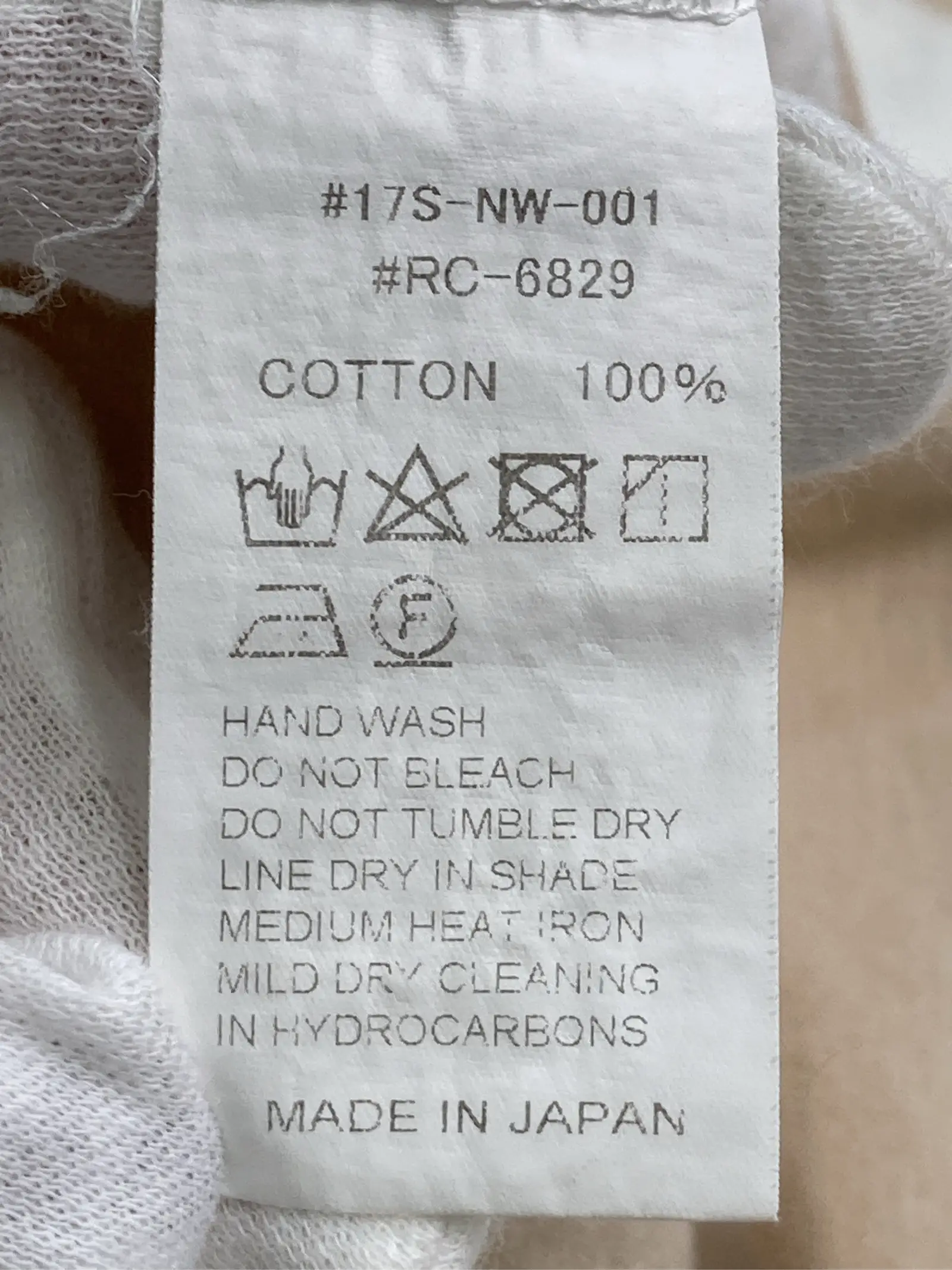 https://r2-worker.digdig.jp/product/40799be9-b527-4d43-891d-a78c6c4b8c8f/69f4a849-432a-4349-81a8-3a0e8a838bec
