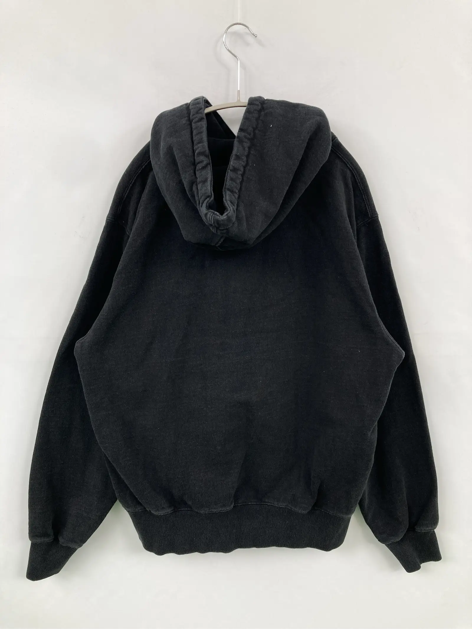 https://r2-worker.digdig.jp/product/407a295d-8ea6-430b-803d-6beee372a90c/d8bc1600-e751-499b-a185-0bcbc5a67d09