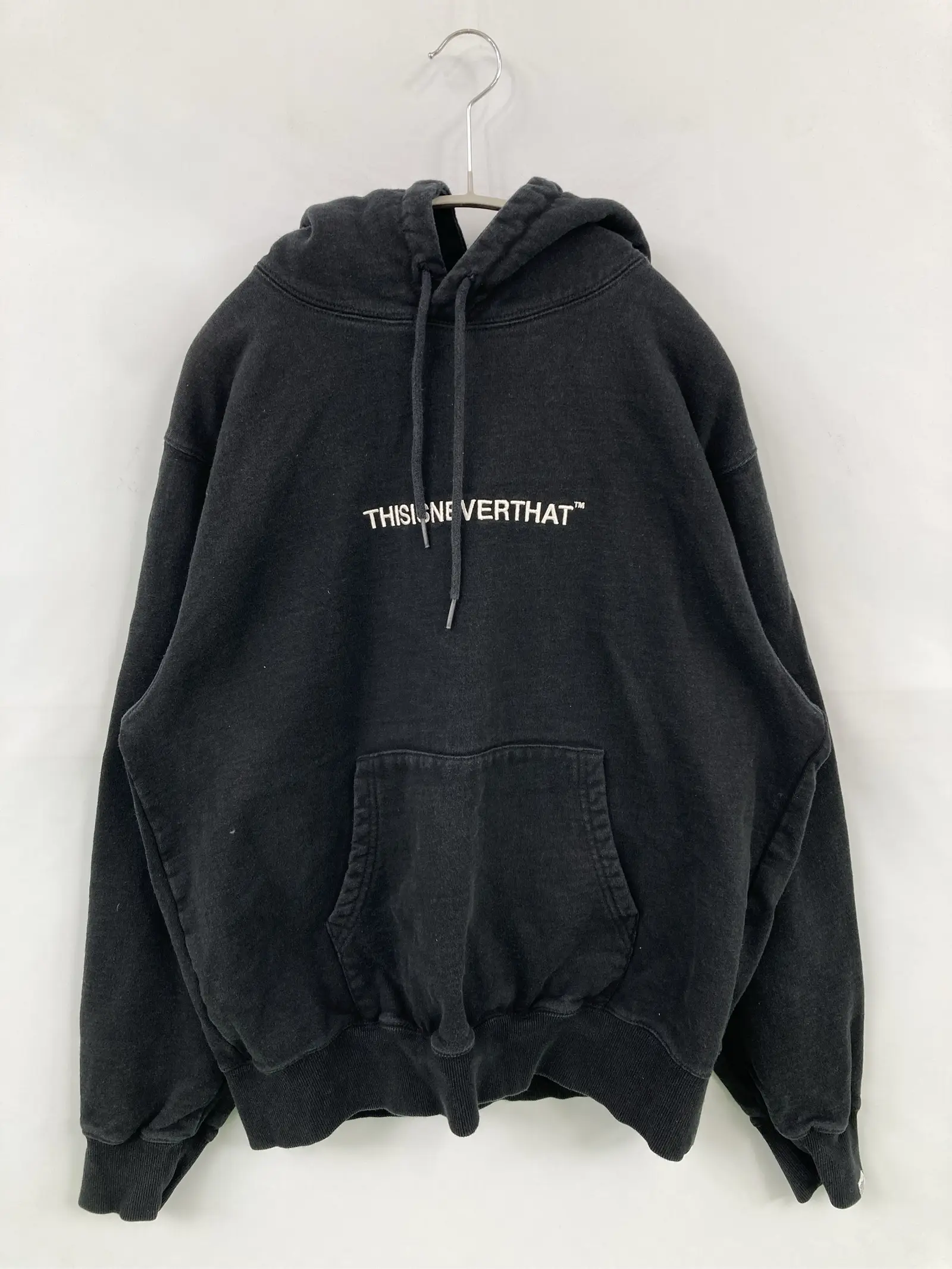 https://r2-worker.digdig.jp/product/407a295d-8ea6-430b-803d-6beee372a90c/dd4f74cb-21e1-456b-91ab-c9bda1d19822