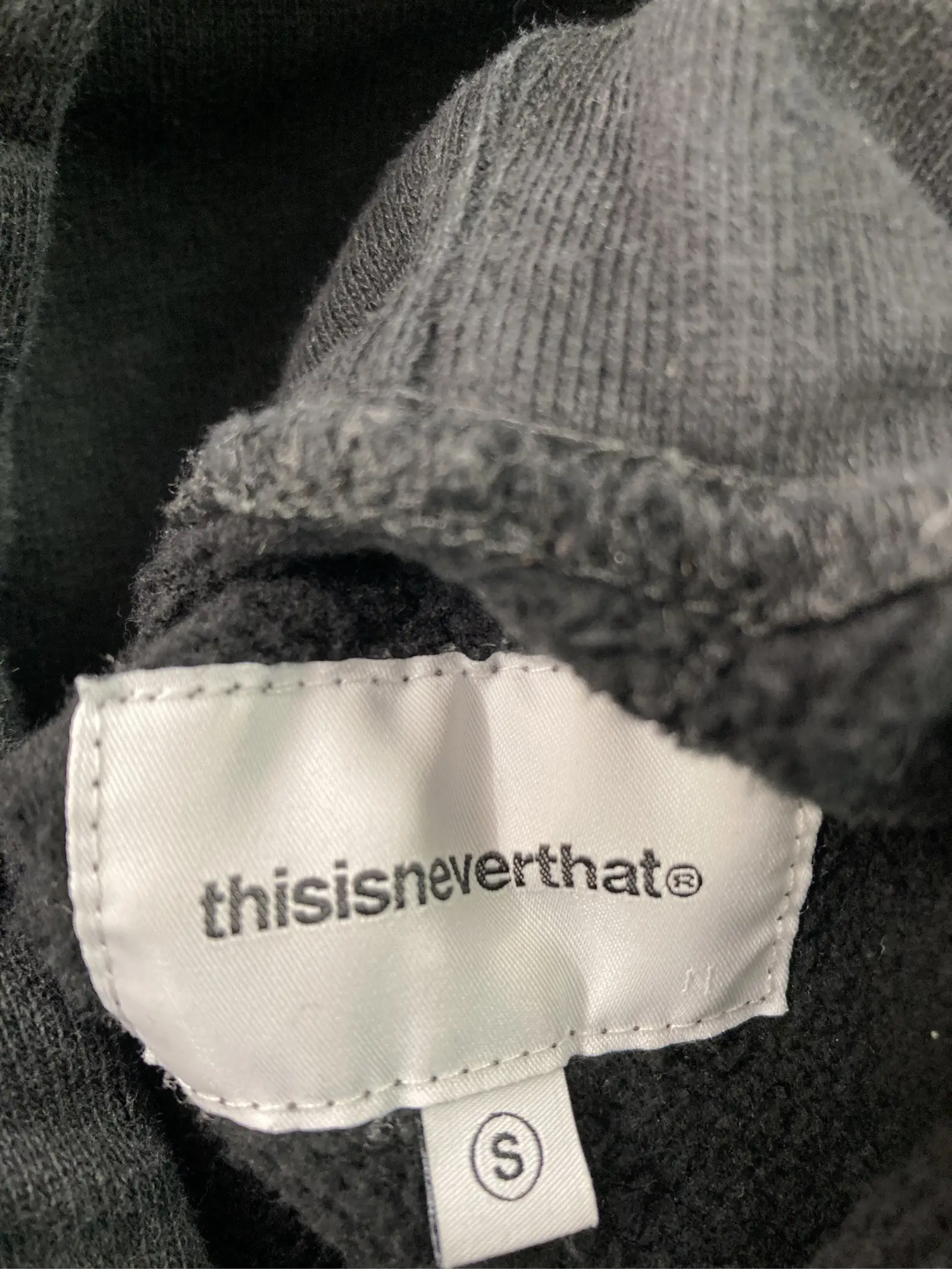 https://r2-worker.digdig.jp/product/407a295d-8ea6-430b-803d-6beee372a90c/f48bf8f3-f4ca-4ce7-8ac7-fc15f39b61d9
