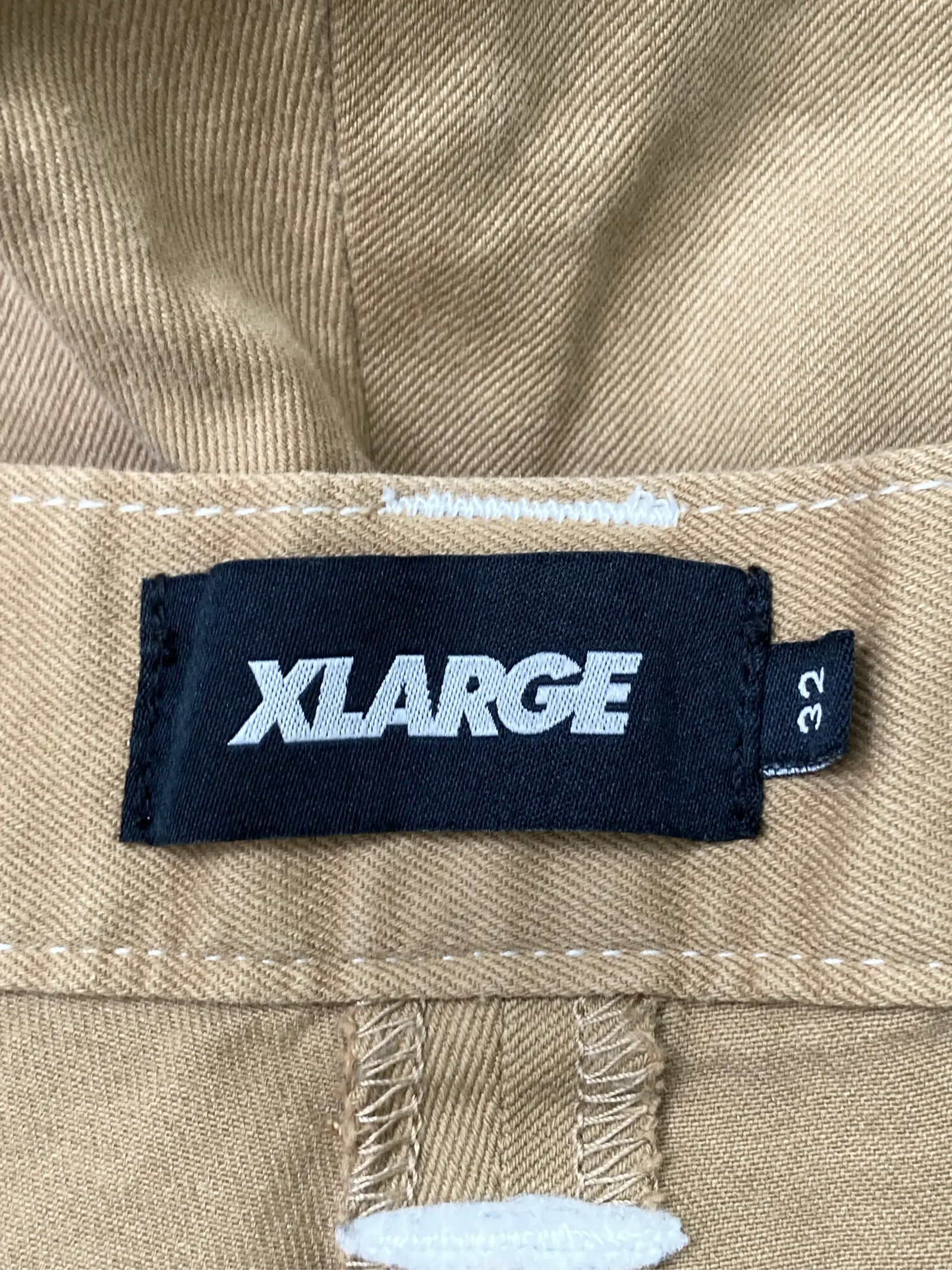 https://r2-worker.digdig.jp/product/407ad1c3-9f67-42a1-8dbb-d39944e5cd32/663caf73-7500-4c45-89b2-a33f3880ee10