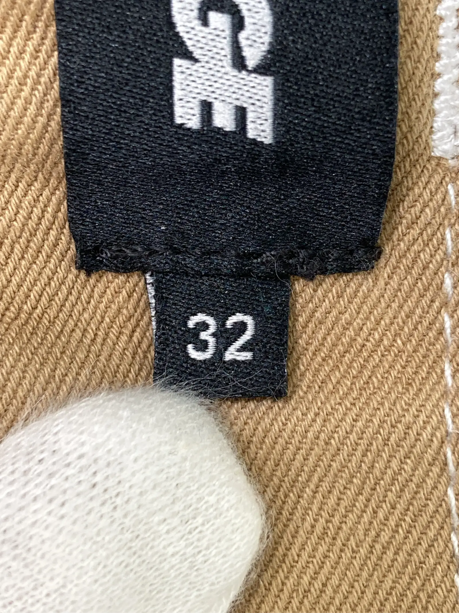 https://r2-worker.digdig.jp/product/407ad1c3-9f67-42a1-8dbb-d39944e5cd32/e9d829f2-5804-4a91-900b-0b71ab1b20a8