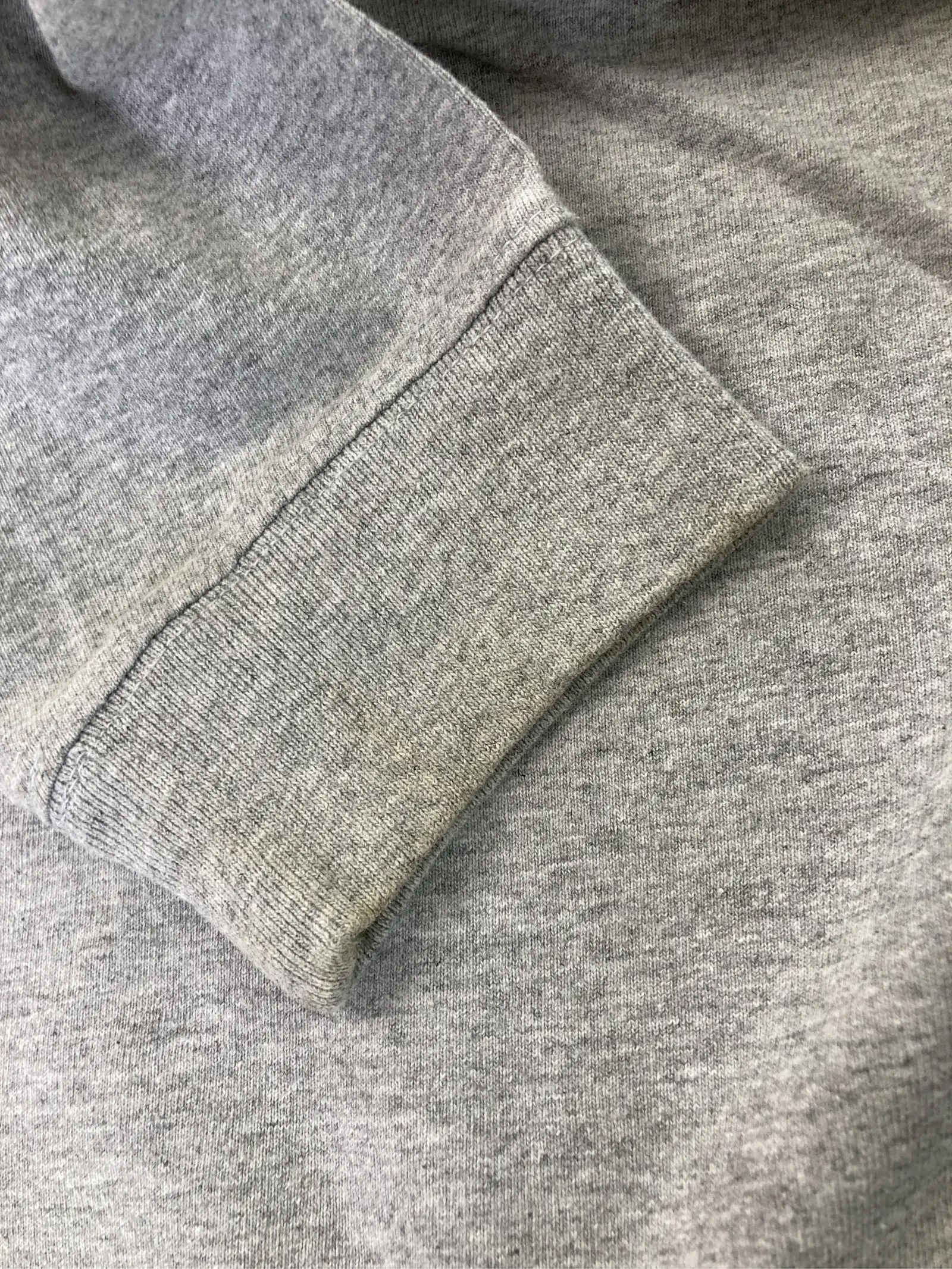 https://r2-worker.digdig.jp/product/407ae2b6-4a24-492e-ad04-6594052f95e0/63f16082-a66b-44dc-8293-2cfffae0c93f