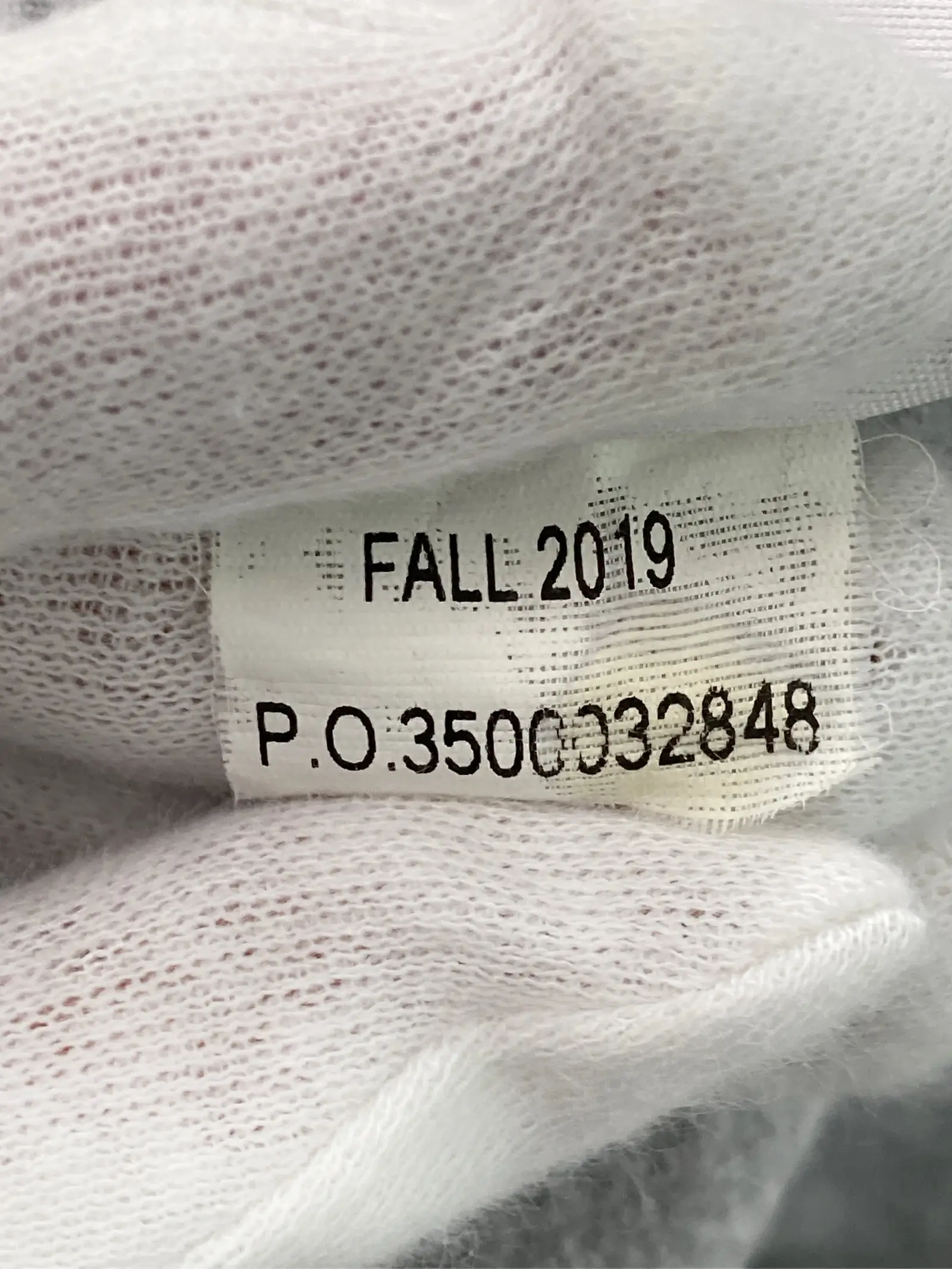 https://r2-worker.digdig.jp/product/407ae2b6-4a24-492e-ad04-6594052f95e0/96345e02-025c-4ce4-8b51-680a7aebed91