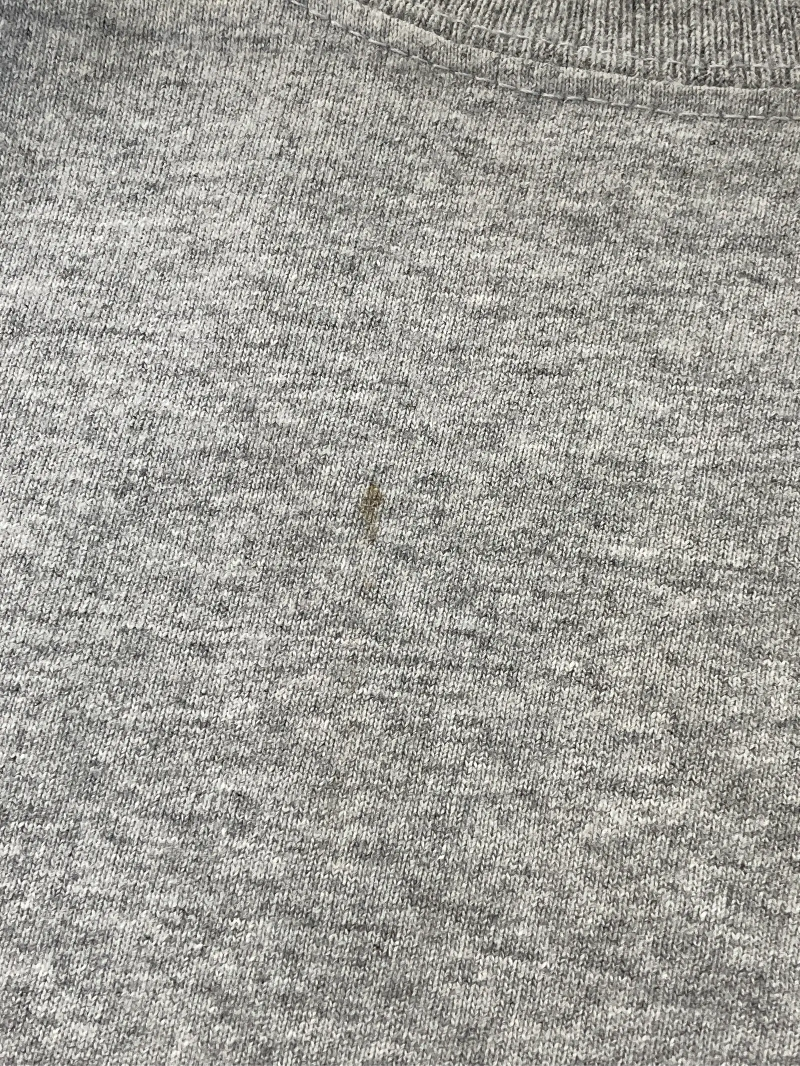 https://r2-worker.digdig.jp/product/407ae2b6-4a24-492e-ad04-6594052f95e0/c9547fc3-1411-4192-a5f7-23ffa352aaea