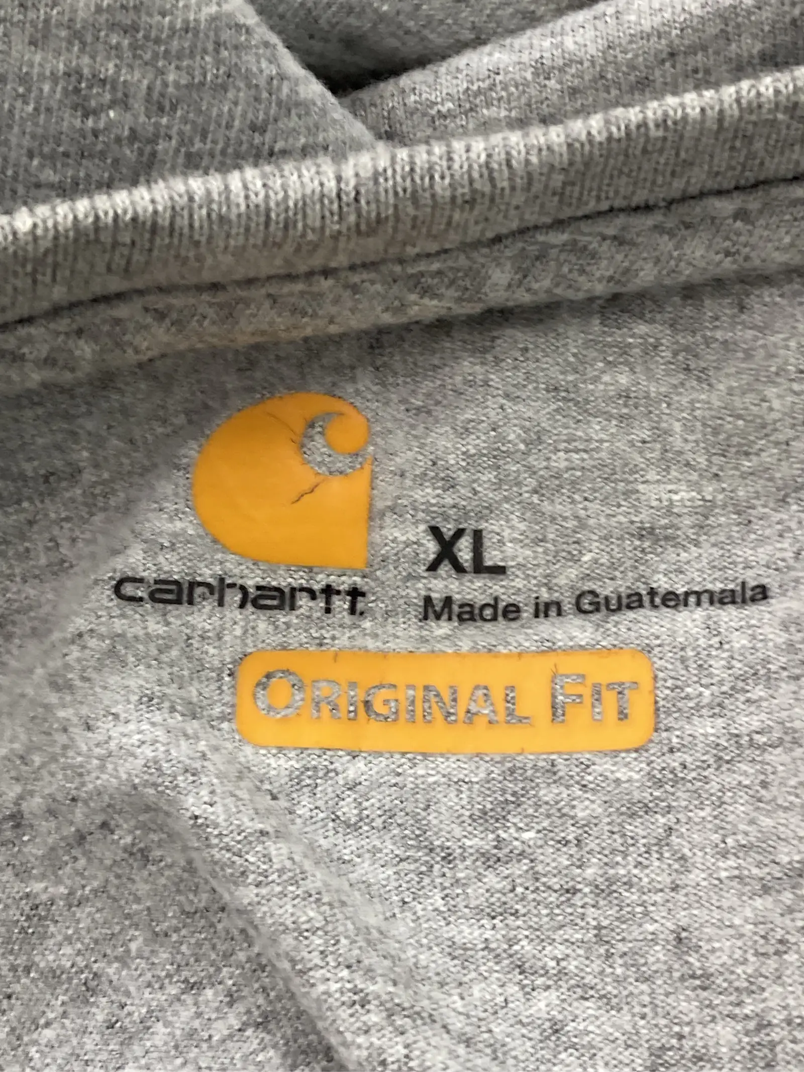 https://r2-worker.digdig.jp/product/407ae2b6-4a24-492e-ad04-6594052f95e0/cca19a92-5f35-4c35-a975-bd5cea6f06e6