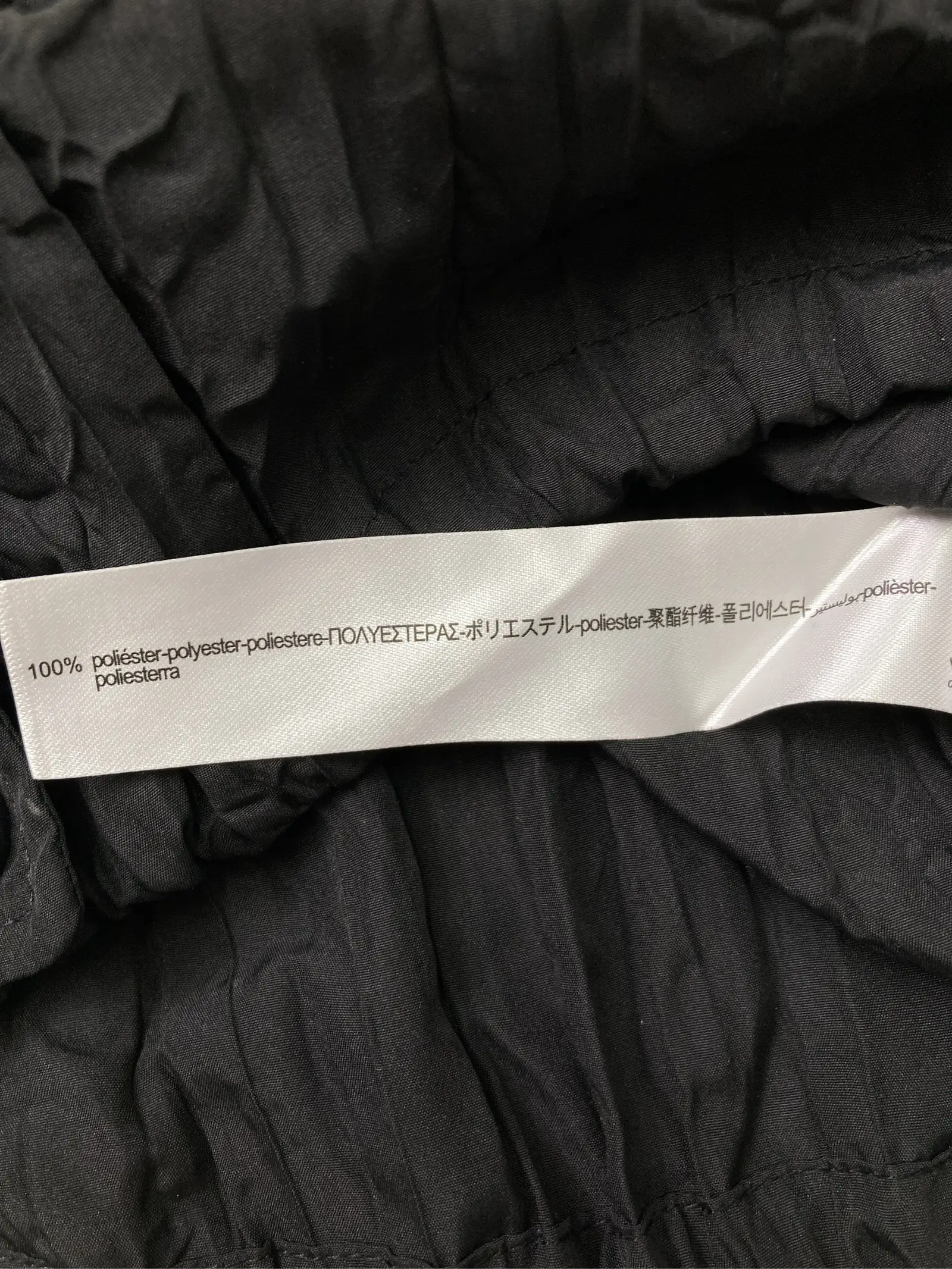 https://r2-worker.digdig.jp/product/407bb5a6-3747-4b20-9d8a-cda22a224c36/557ea1eb-fbc1-437b-bc10-d0ebcc7b9232