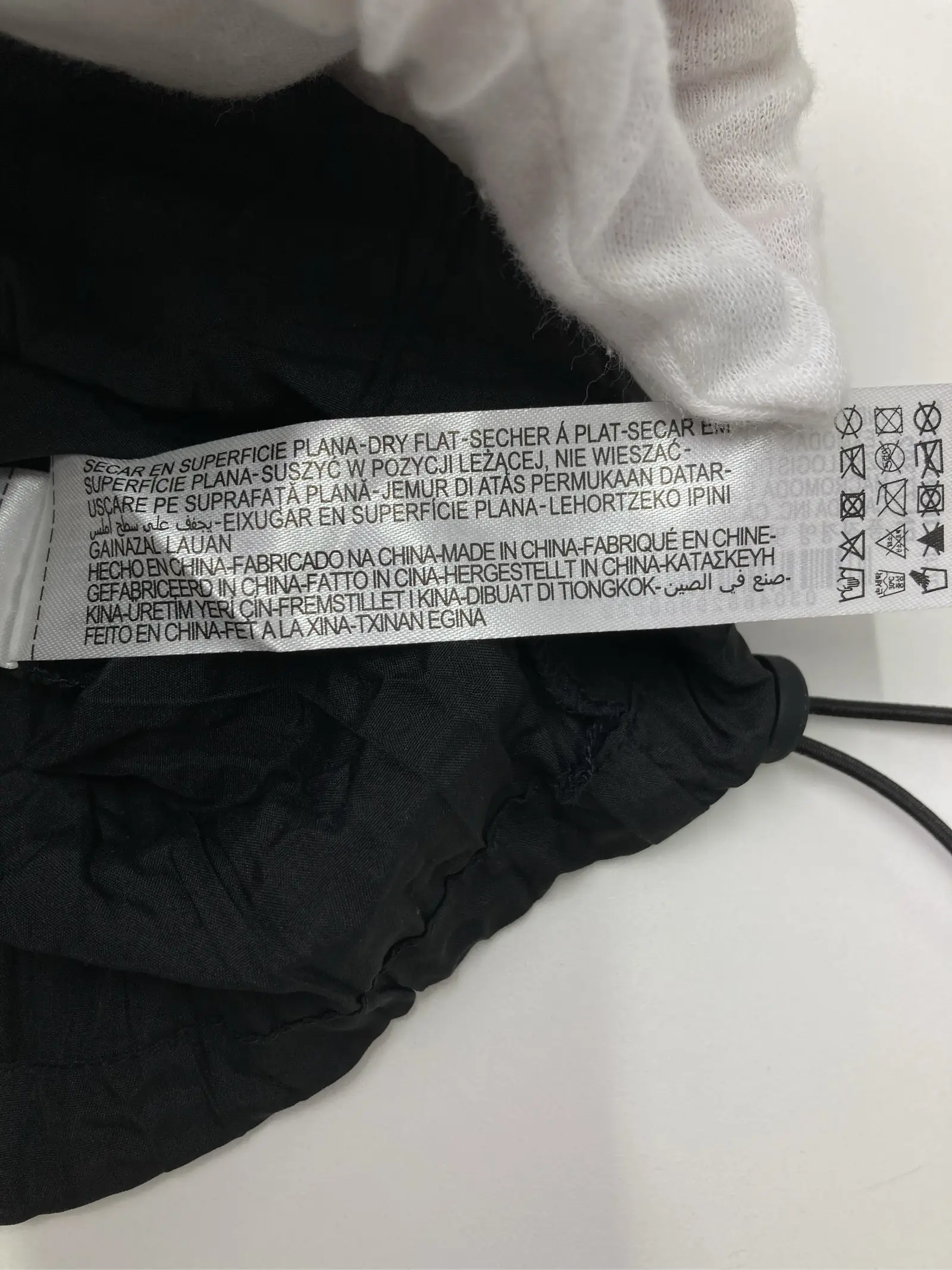 https://r2-worker.digdig.jp/product/407bb5a6-3747-4b20-9d8a-cda22a224c36/58035604-b4a6-4670-a8a8-7e4093dbaee9