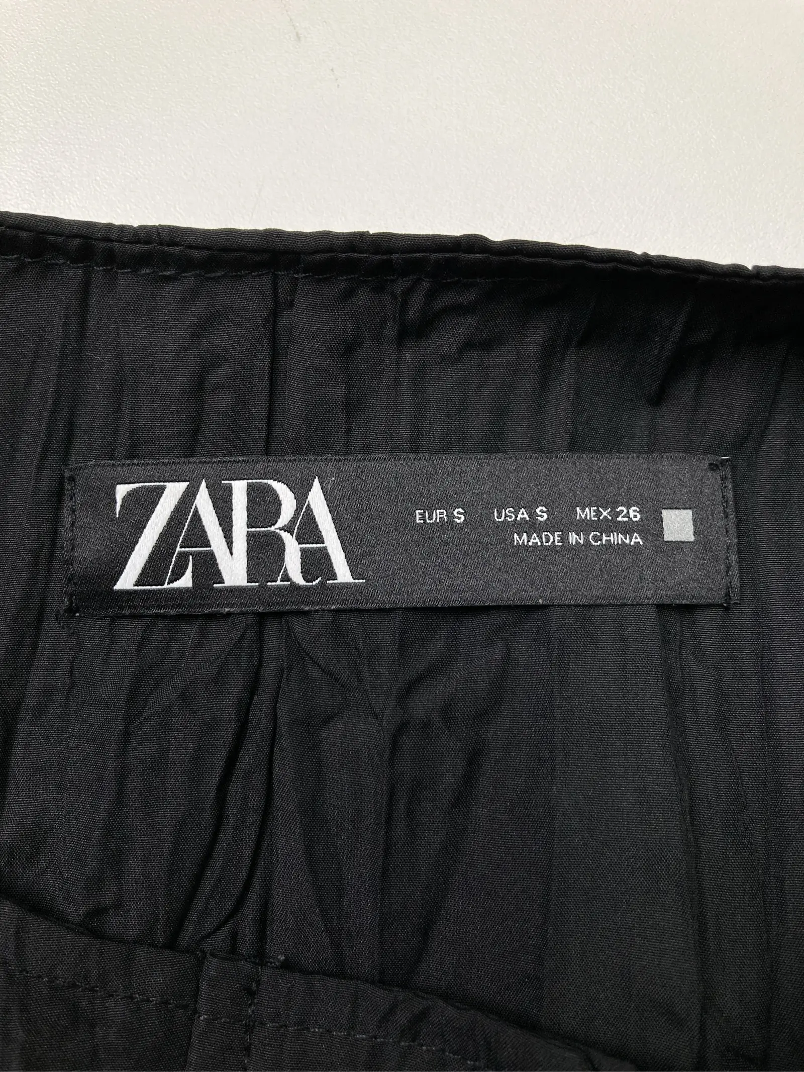 https://r2-worker.digdig.jp/product/407bb5a6-3747-4b20-9d8a-cda22a224c36/cb036711-4471-49a9-b629-af7b1f3b3e4f
