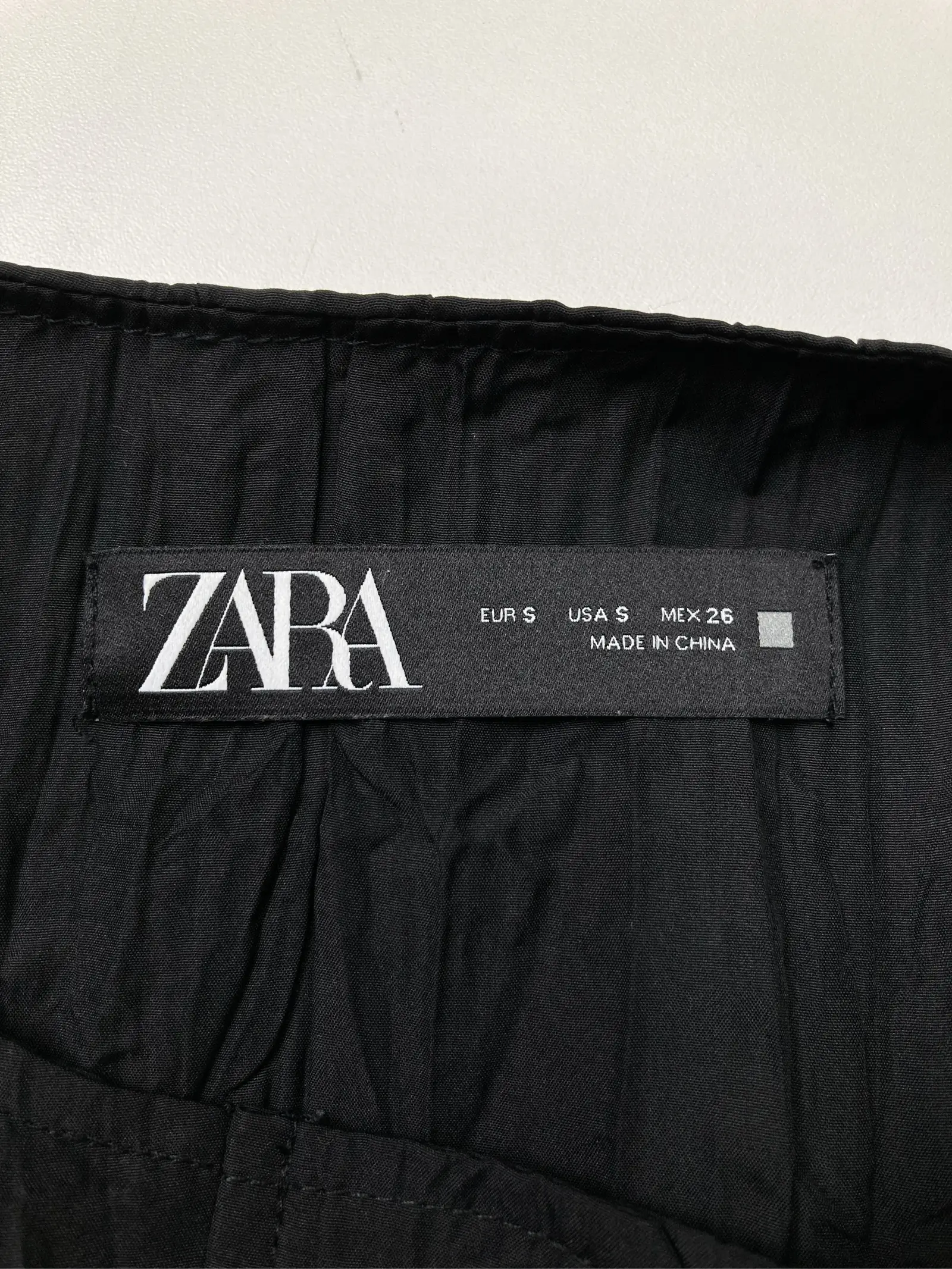 https://r2-worker.digdig.jp/product/407bb5a6-3747-4b20-9d8a-cda22a224c36/ded61438-8a53-4989-9345-6c75207d9282