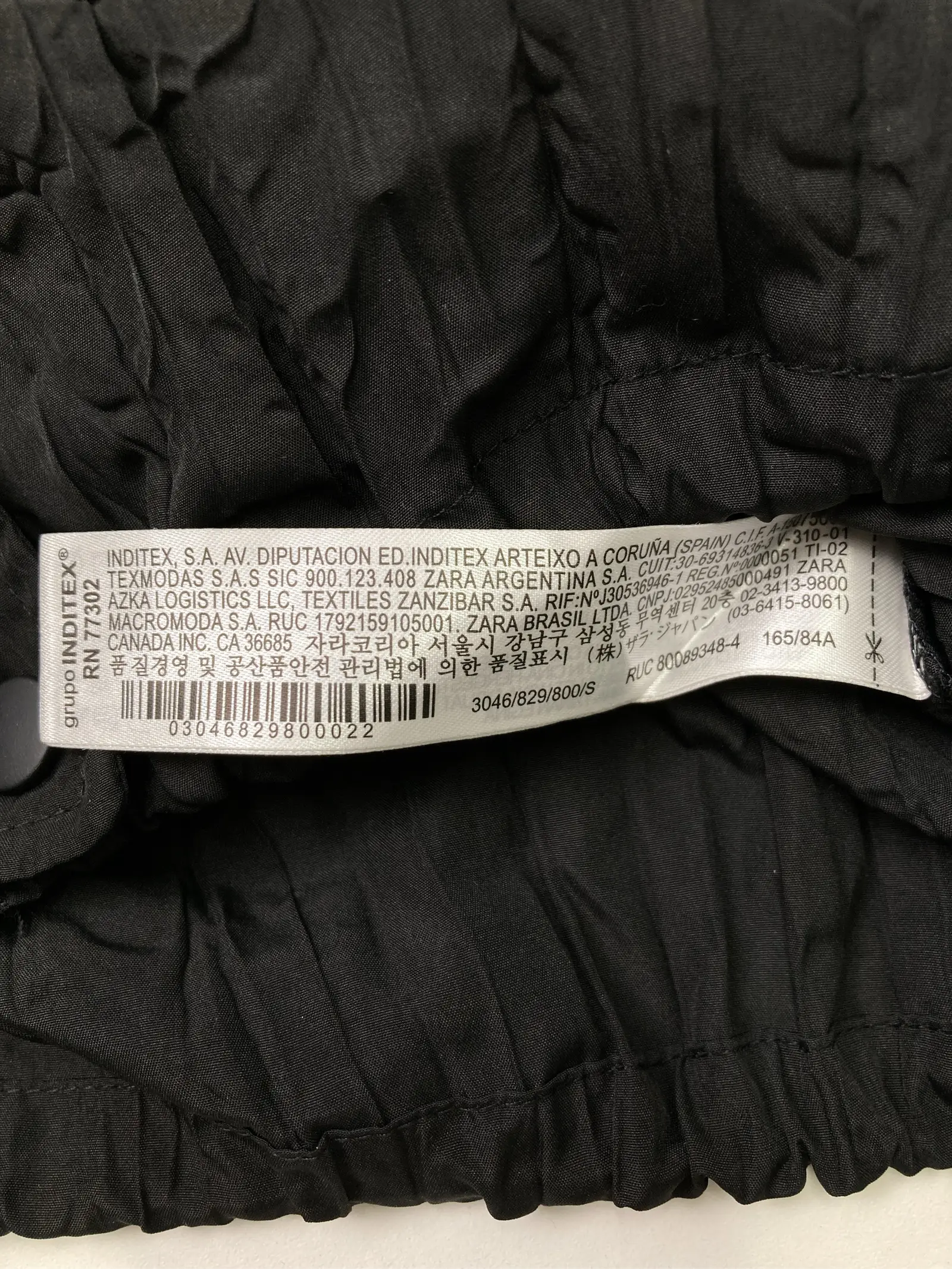 https://r2-worker.digdig.jp/product/407bb5a6-3747-4b20-9d8a-cda22a224c36/eba09b0e-0df5-44ac-b50f-c17decaad2a5