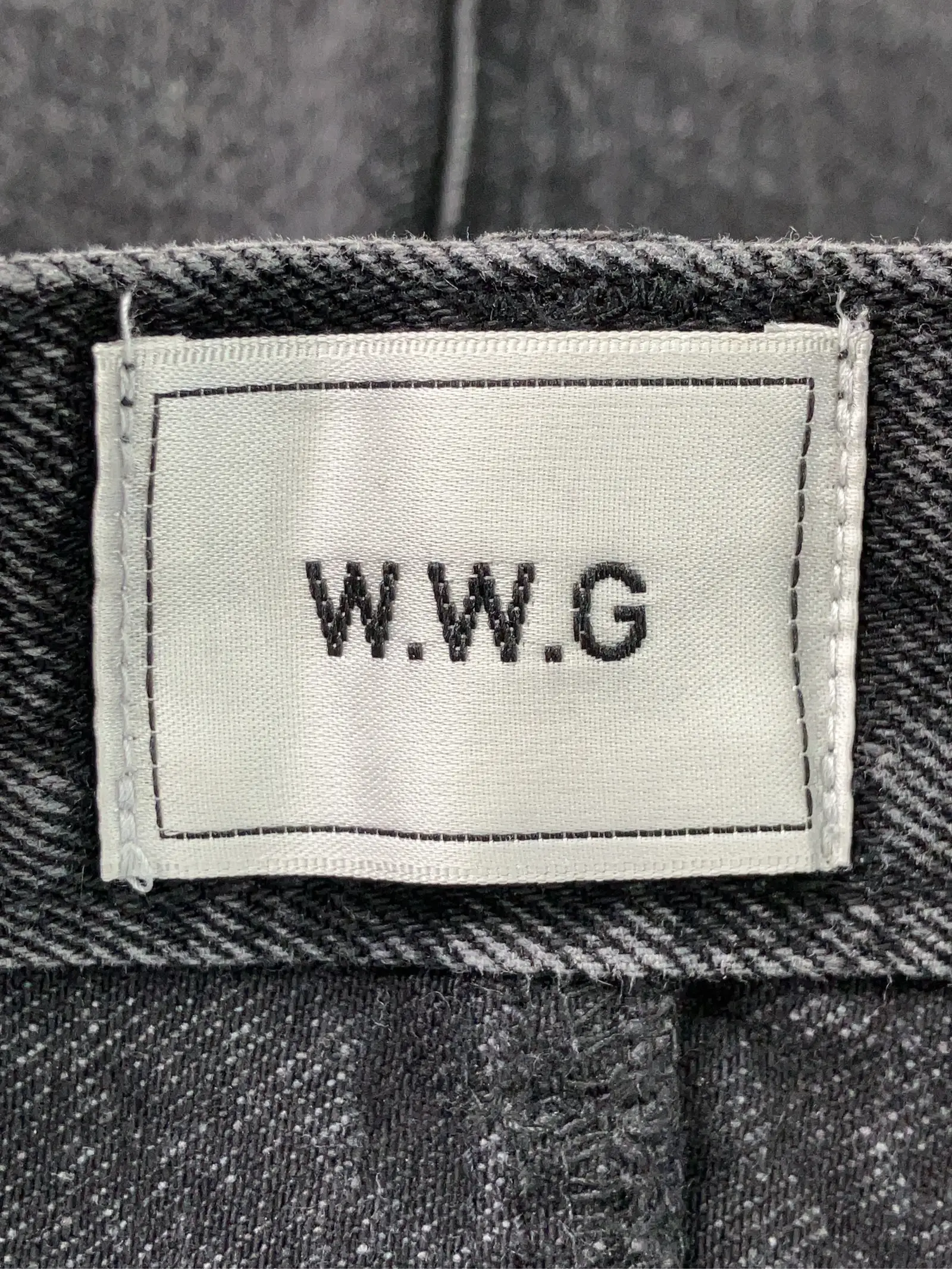 https://r2-worker.digdig.jp/product/407cade6-0b88-4610-ba8d-091481b9aa30/1a1285d9-c8cd-4389-9c5e-943ea71be9df