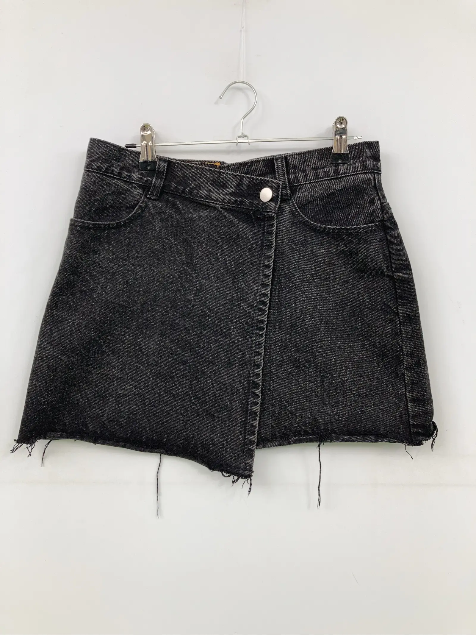https://r2-worker.digdig.jp/product/407cade6-0b88-4610-ba8d-091481b9aa30/47dbff9a-522e-4900-b4ba-e057e8e0ab04