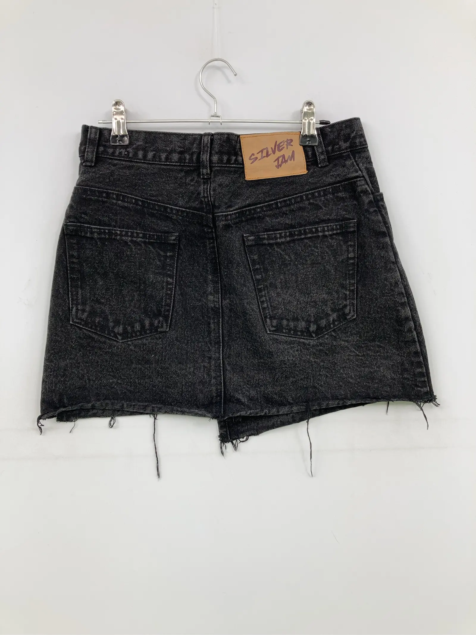 https://r2-worker.digdig.jp/product/407cade6-0b88-4610-ba8d-091481b9aa30/4fcc9cf0-2e76-4739-b2d6-54b522074aa2