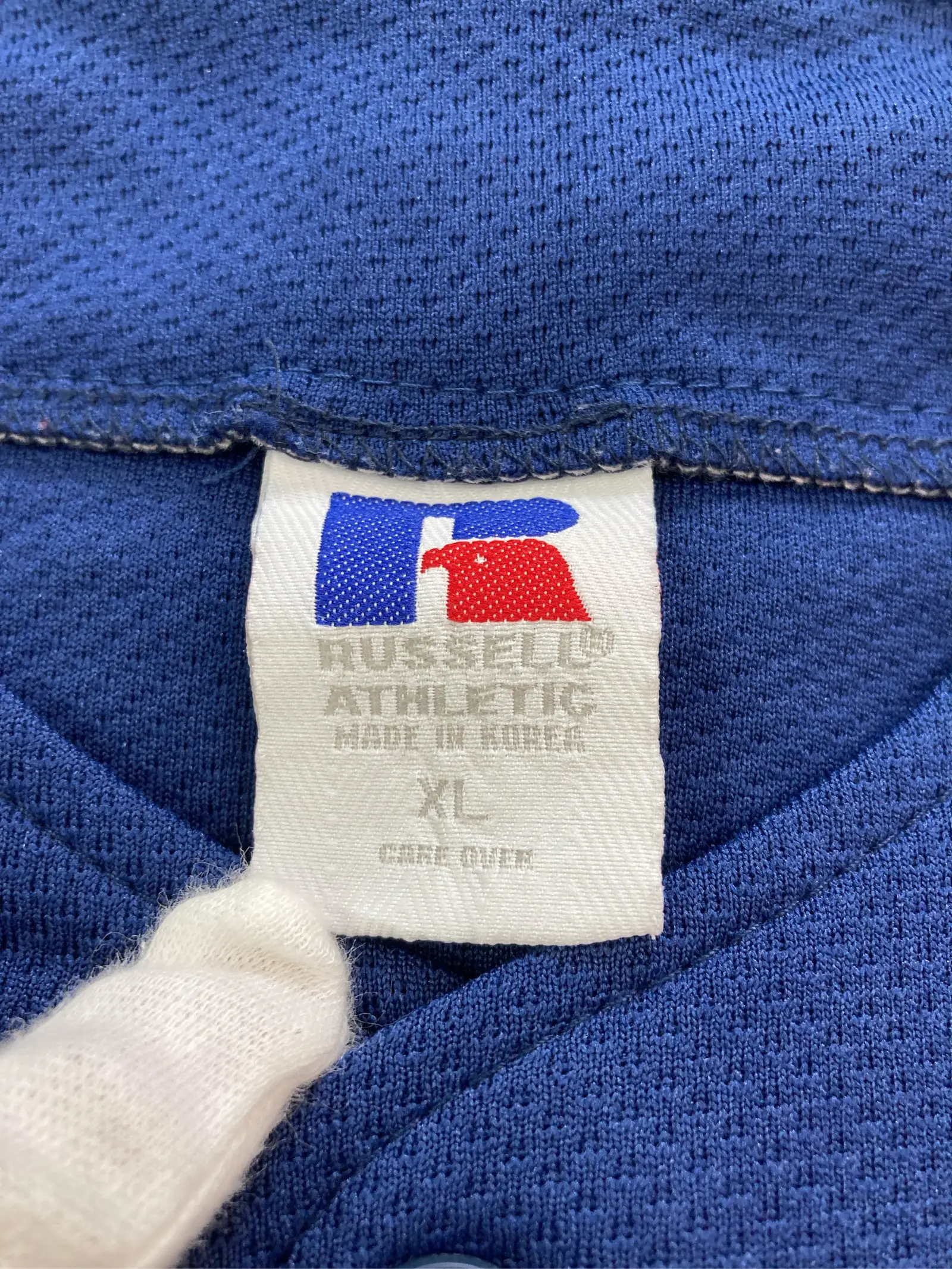 https://r2-worker.digdig.jp/product/407d534e-6598-42e6-a4ee-f2cb2236f5e4/210963e8-51e3-44f8-a3cc-a64d6ac90041
