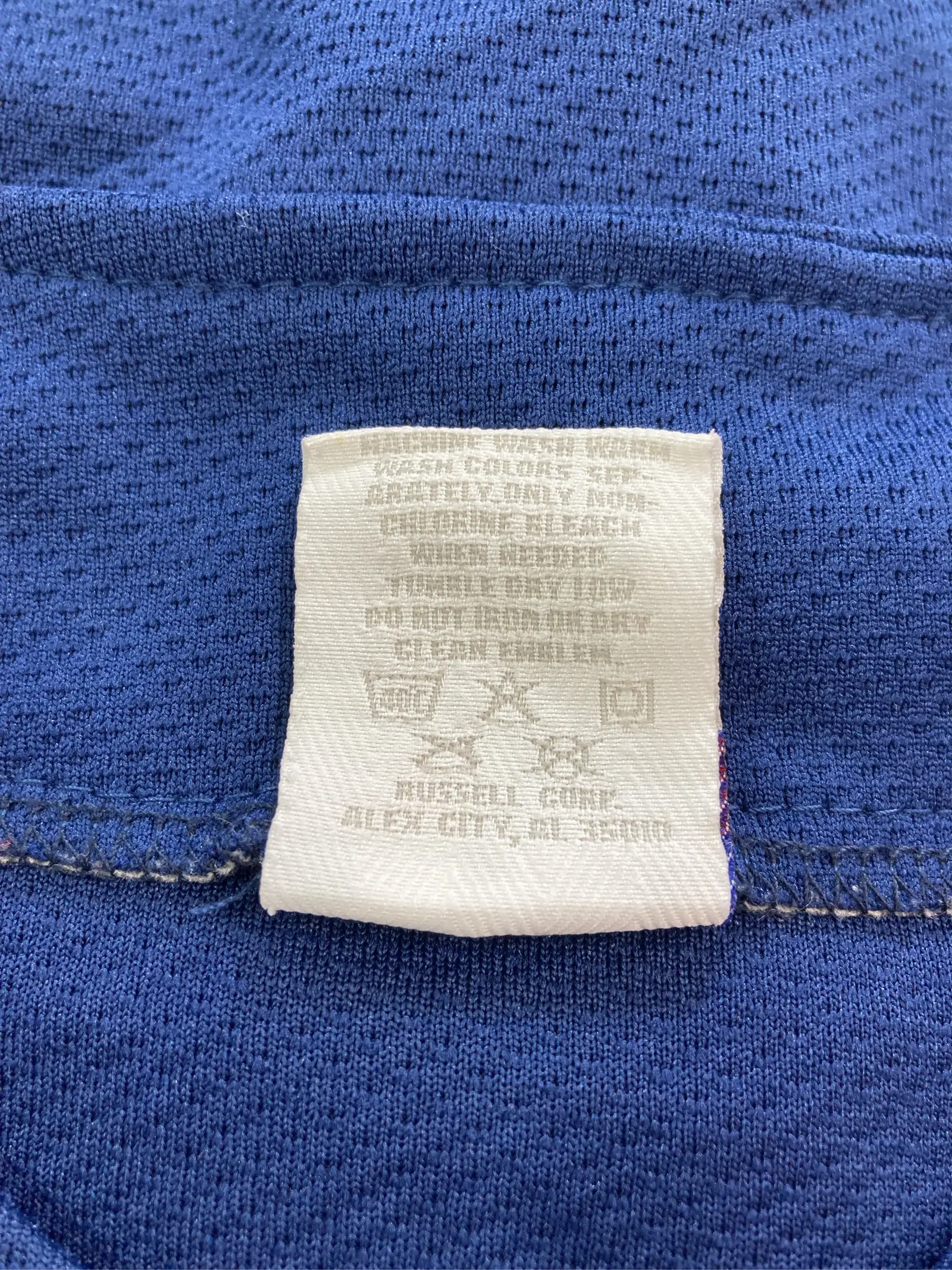 https://r2-worker.digdig.jp/product/407d534e-6598-42e6-a4ee-f2cb2236f5e4/b6bf0023-9e7c-4b2b-83f3-33767cf71eb9