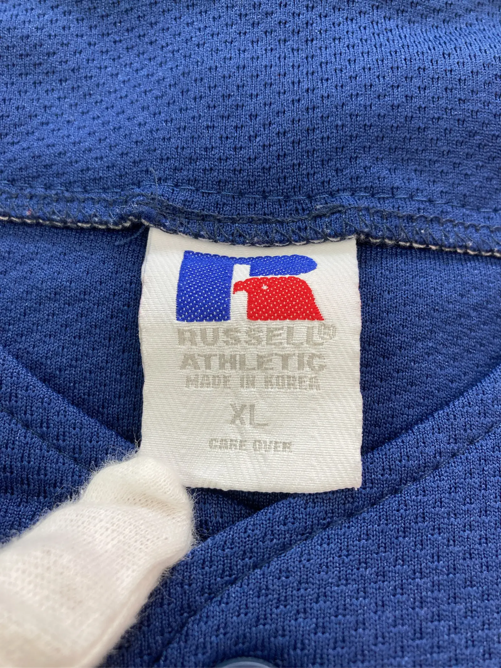 https://r2-worker.digdig.jp/product/407d534e-6598-42e6-a4ee-f2cb2236f5e4/cca1d6da-05de-434e-aaaa-03940a468556