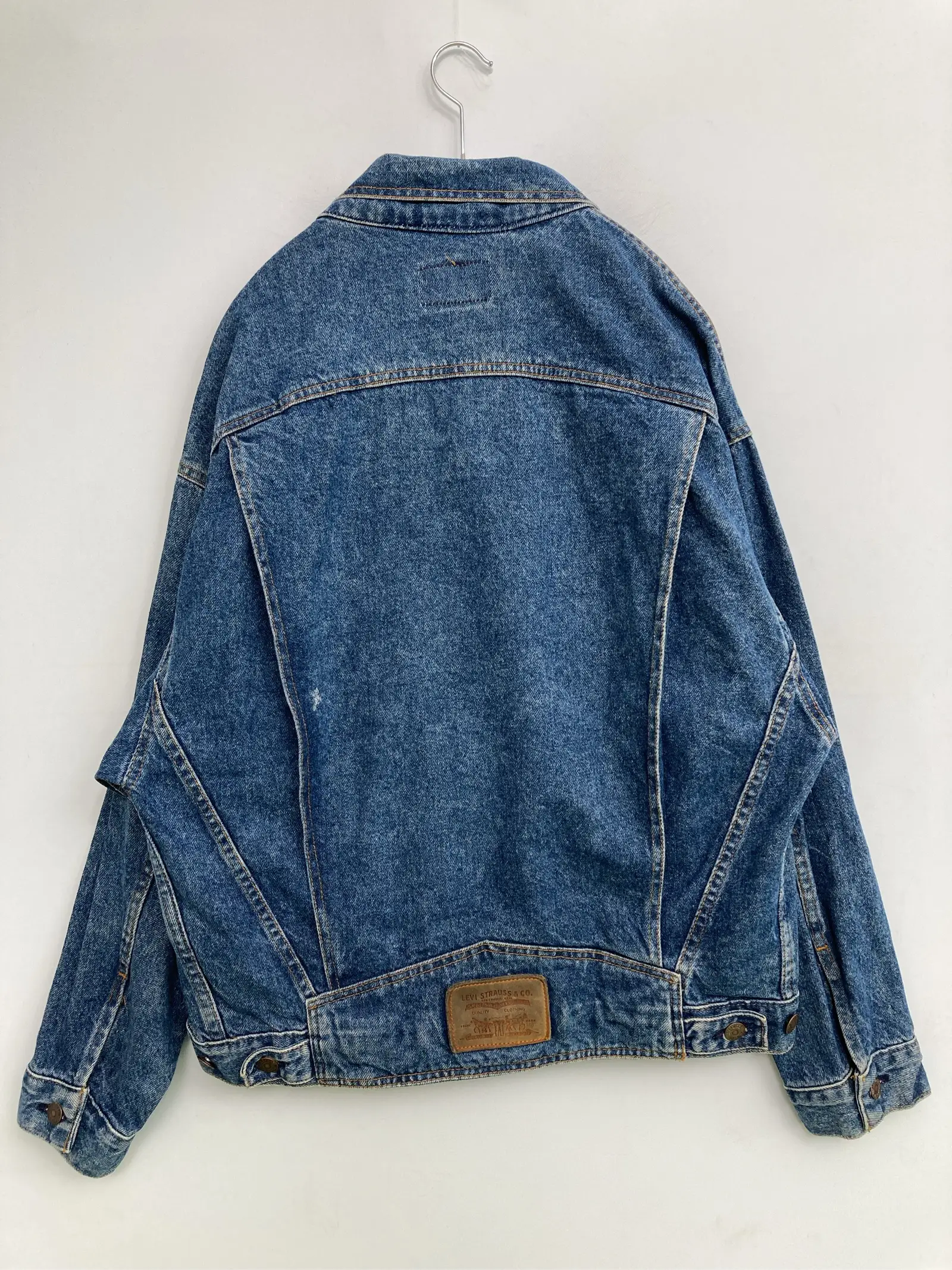 https://r2-worker.digdig.jp/product/40824099-9381-4cbd-877a-7f3e65f4e77a/8fd1a603-63ae-4ea5-8d79-ee98ed95b0c2