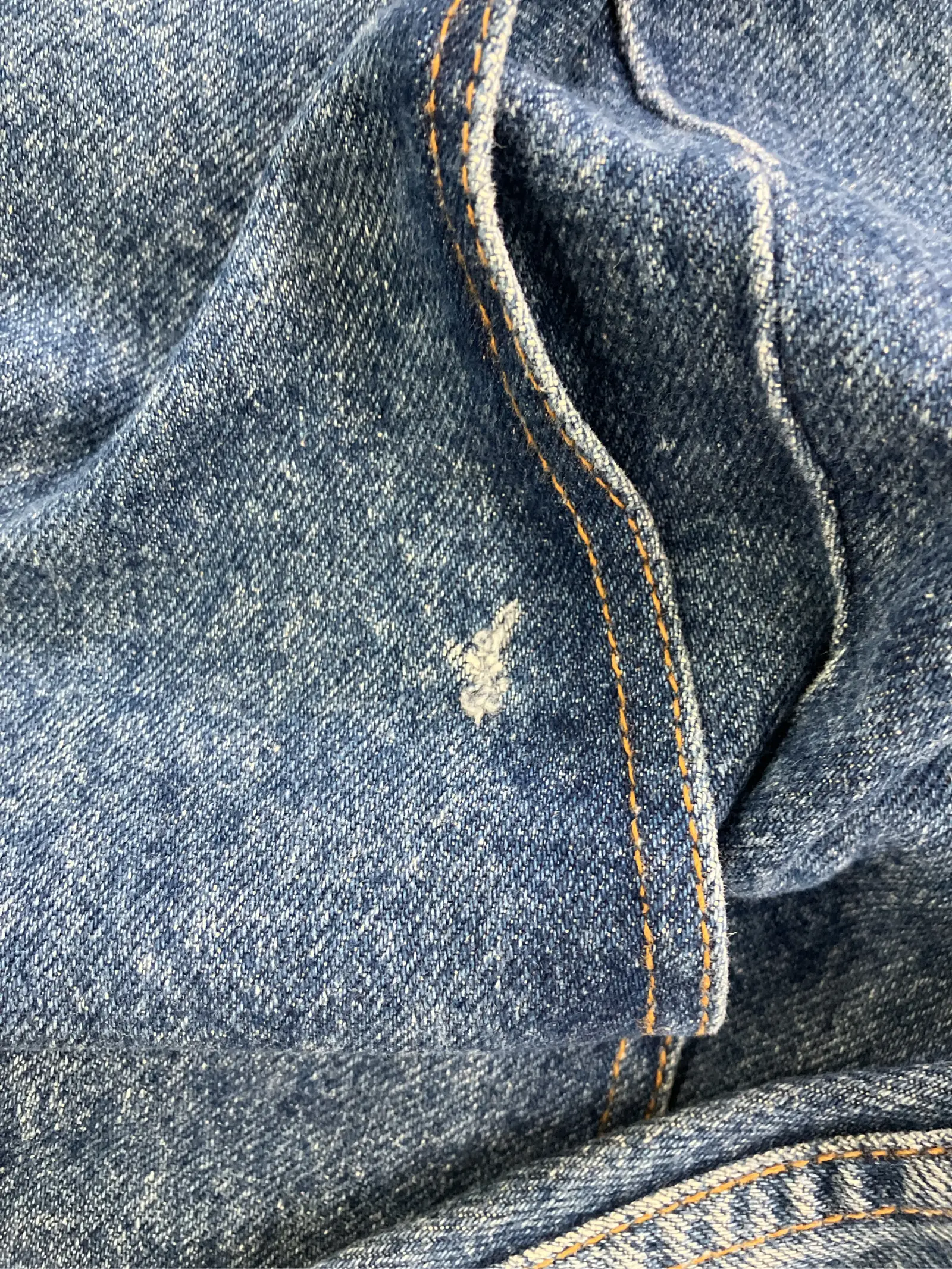 https://r2-worker.digdig.jp/product/40824099-9381-4cbd-877a-7f3e65f4e77a/95c300b8-f4c4-4091-a43b-58e2eadd567a