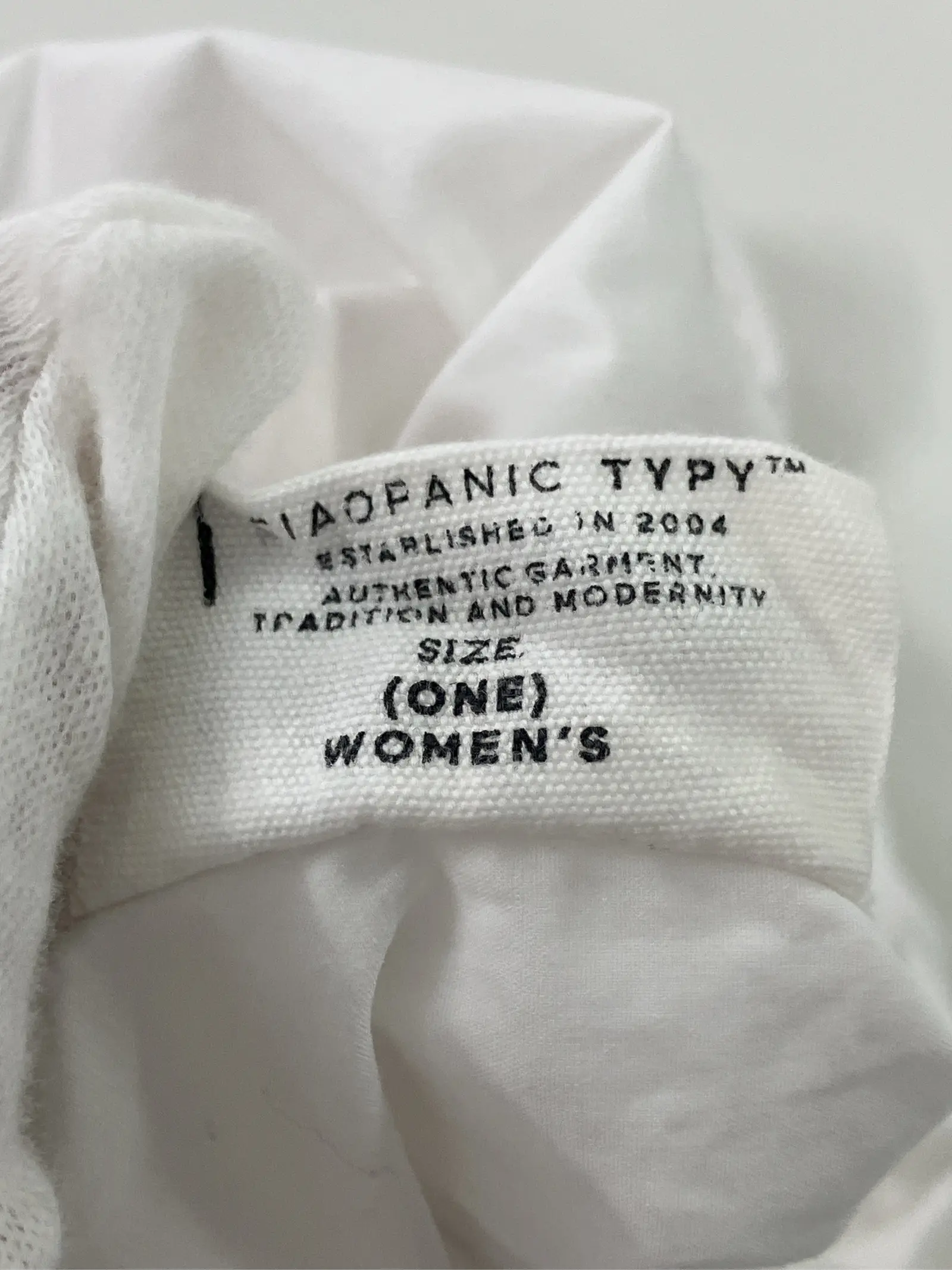 https://r2-worker.digdig.jp/product/4082551c-d1d6-4eeb-a883-a1e076d0fdd3/51d8f05b-18ad-4191-ac8a-3d1e5bb5bcb0