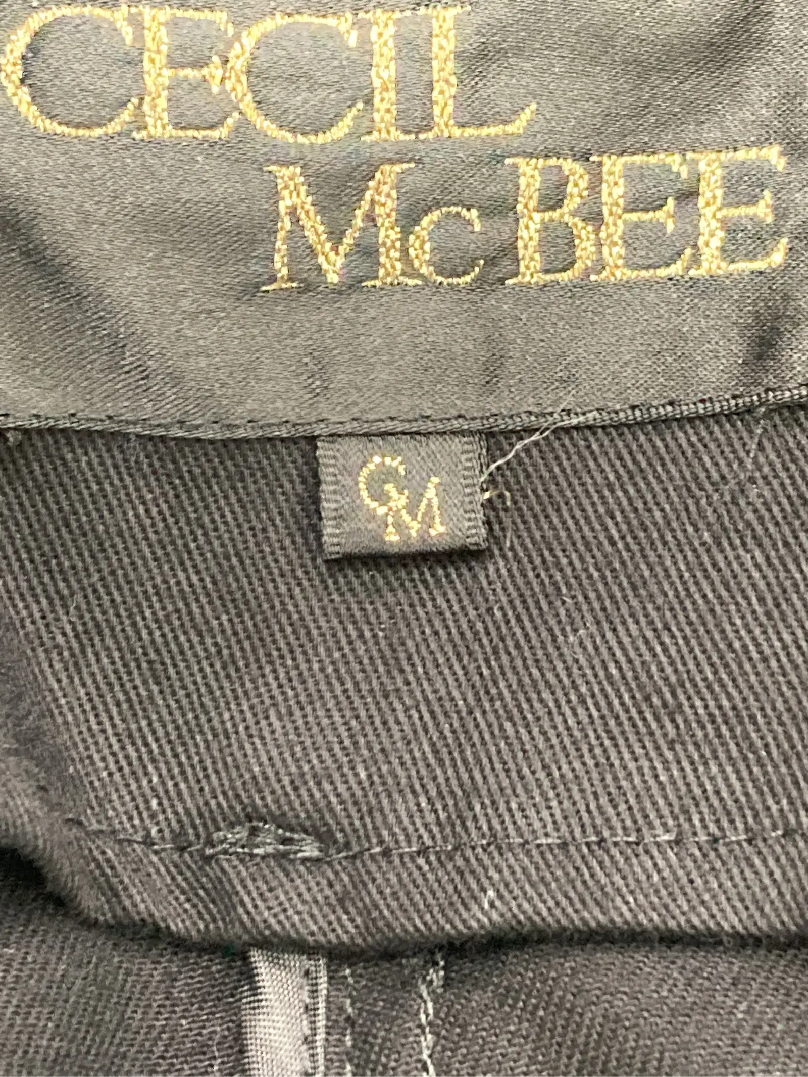 https://r2-worker.digdig.jp/product/4084bac1-6142-4090-85ec-d4c37bf95595/4fc508ac-656d-4102-bc13-887a4929177f