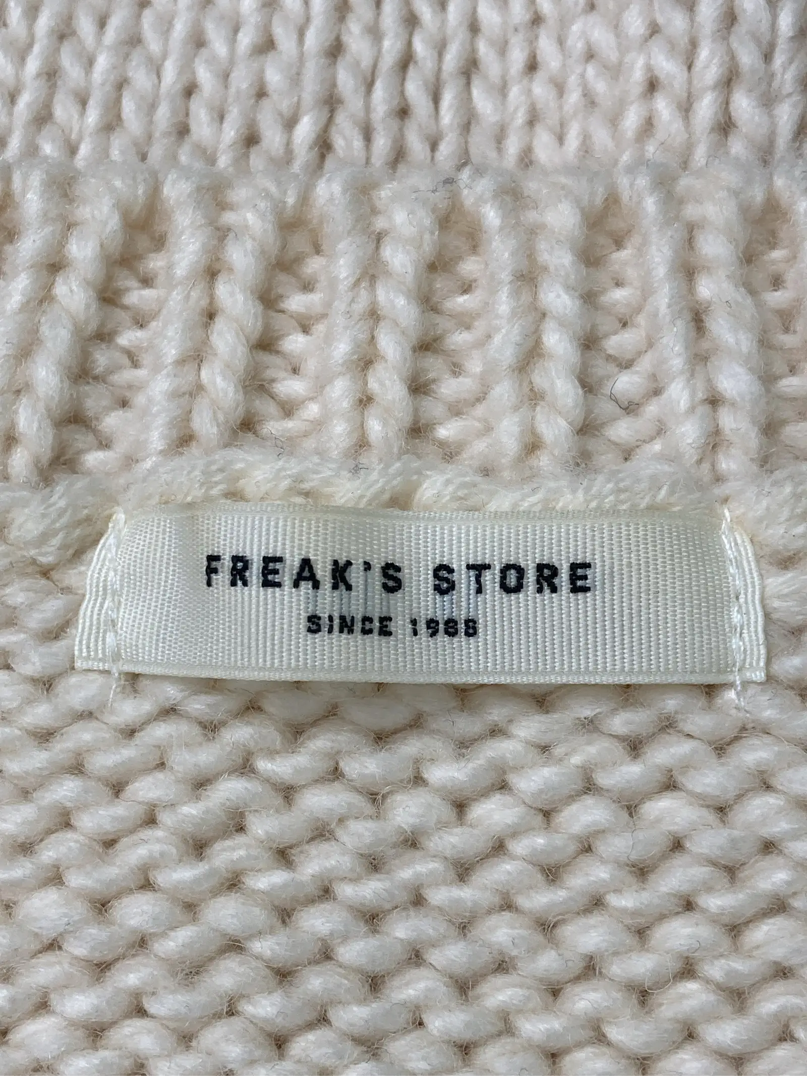 https://r2-worker.digdig.jp/product/40859a8d-8055-4ff1-af55-8a7dba81569f/72a5d35c-23e5-445e-b0c0-883882519c7f