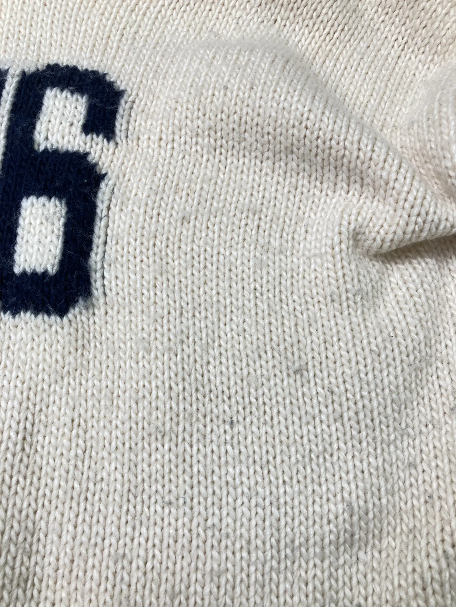 https://r2-worker.digdig.jp/product/40859a8d-8055-4ff1-af55-8a7dba81569f/88a47151-efe4-47bc-8ecd-2a7b0843c038