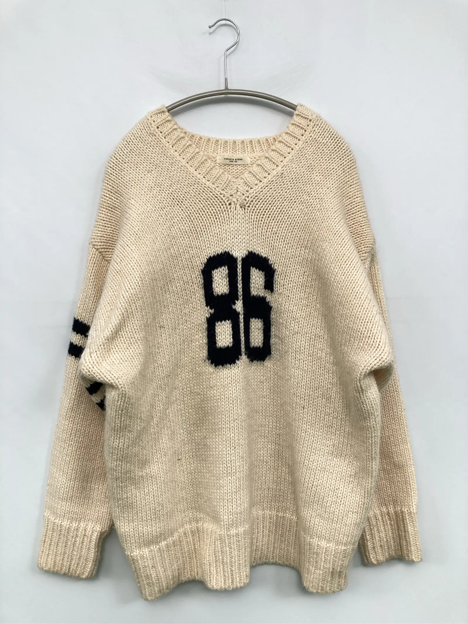 https://r2-worker.digdig.jp/product/40859a8d-8055-4ff1-af55-8a7dba81569f/9c7d20b7-6865-46f3-9a77-a8c8d87b382a