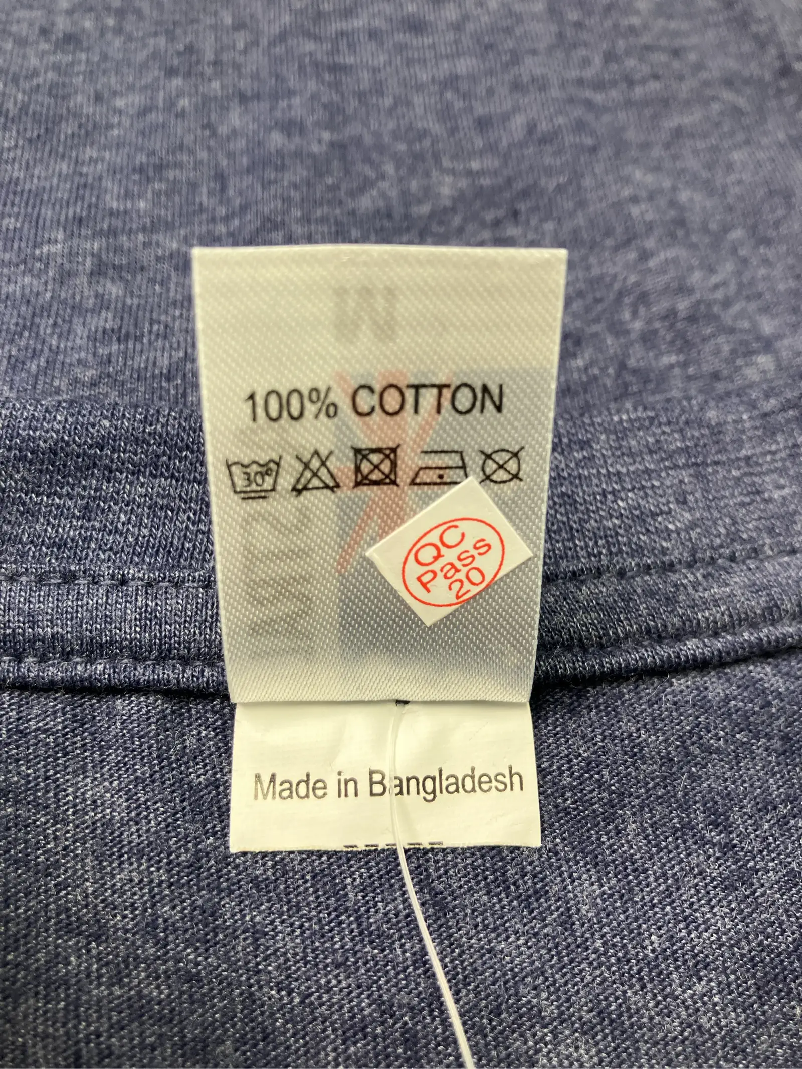 https://r2-worker.digdig.jp/product/40893ed1-66c1-4c55-857c-7977f18a5517/523389f7-556a-41b8-84f9-3dd00f713422