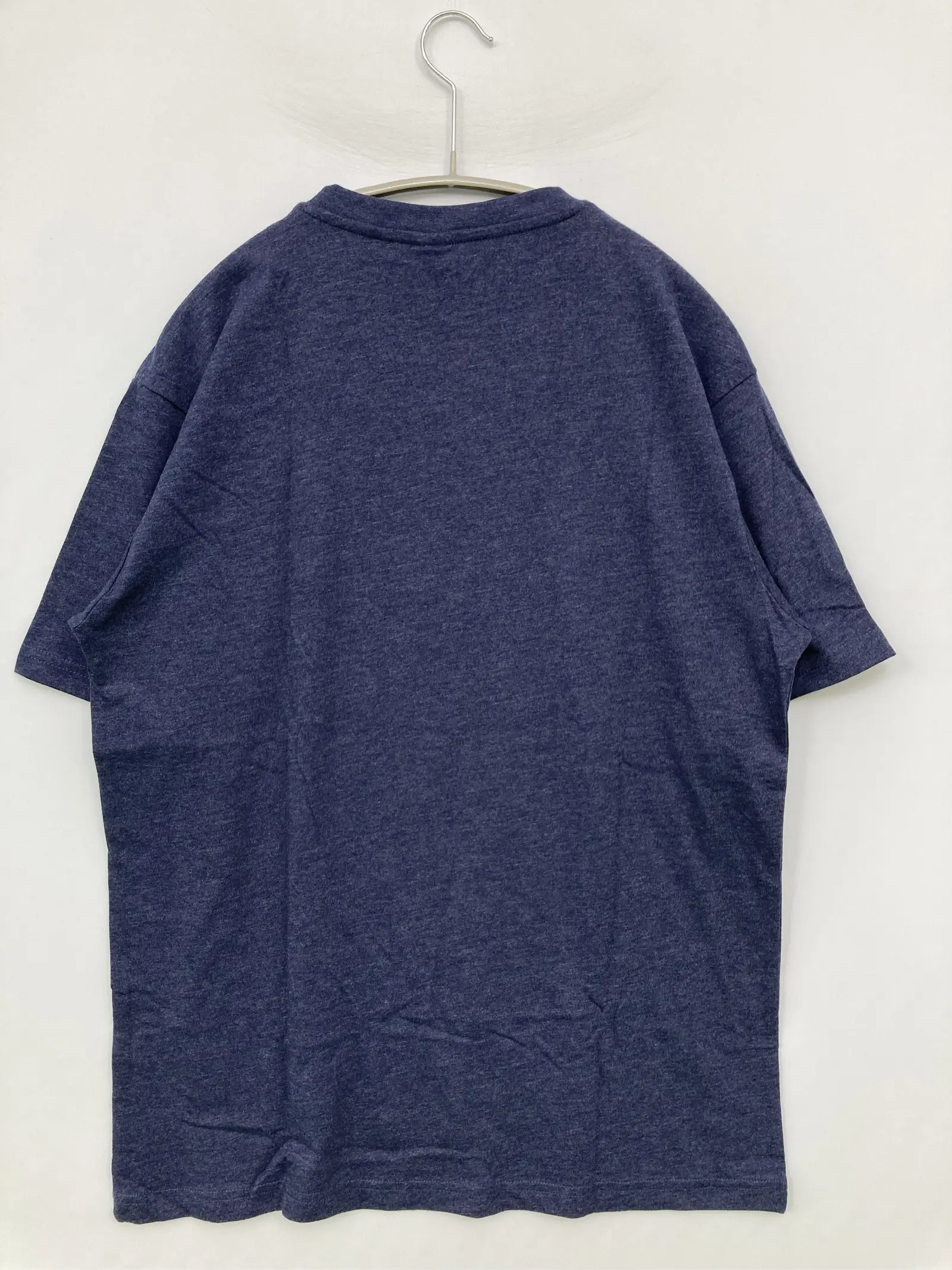 https://r2-worker.digdig.jp/product/40893ed1-66c1-4c55-857c-7977f18a5517/8cbb3bc0-2322-48aa-b76d-5712b67e4497