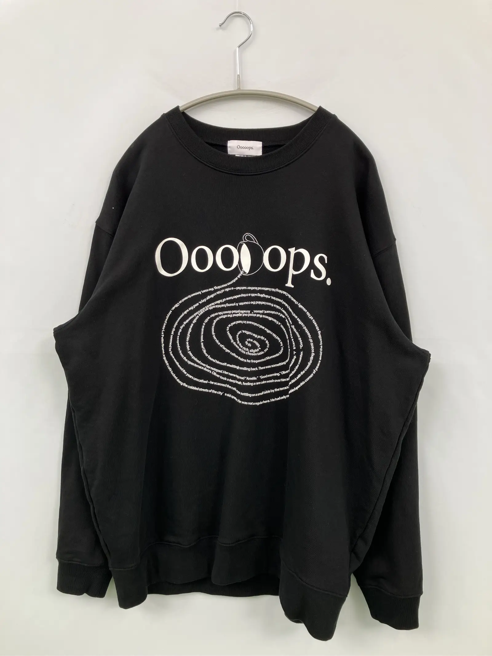 https://r2-worker.digdig.jp/product/40895ff4-3512-452d-acbd-119a087504ce/0dad2d90-05c8-4783-8bfd-7e38630bb6f5