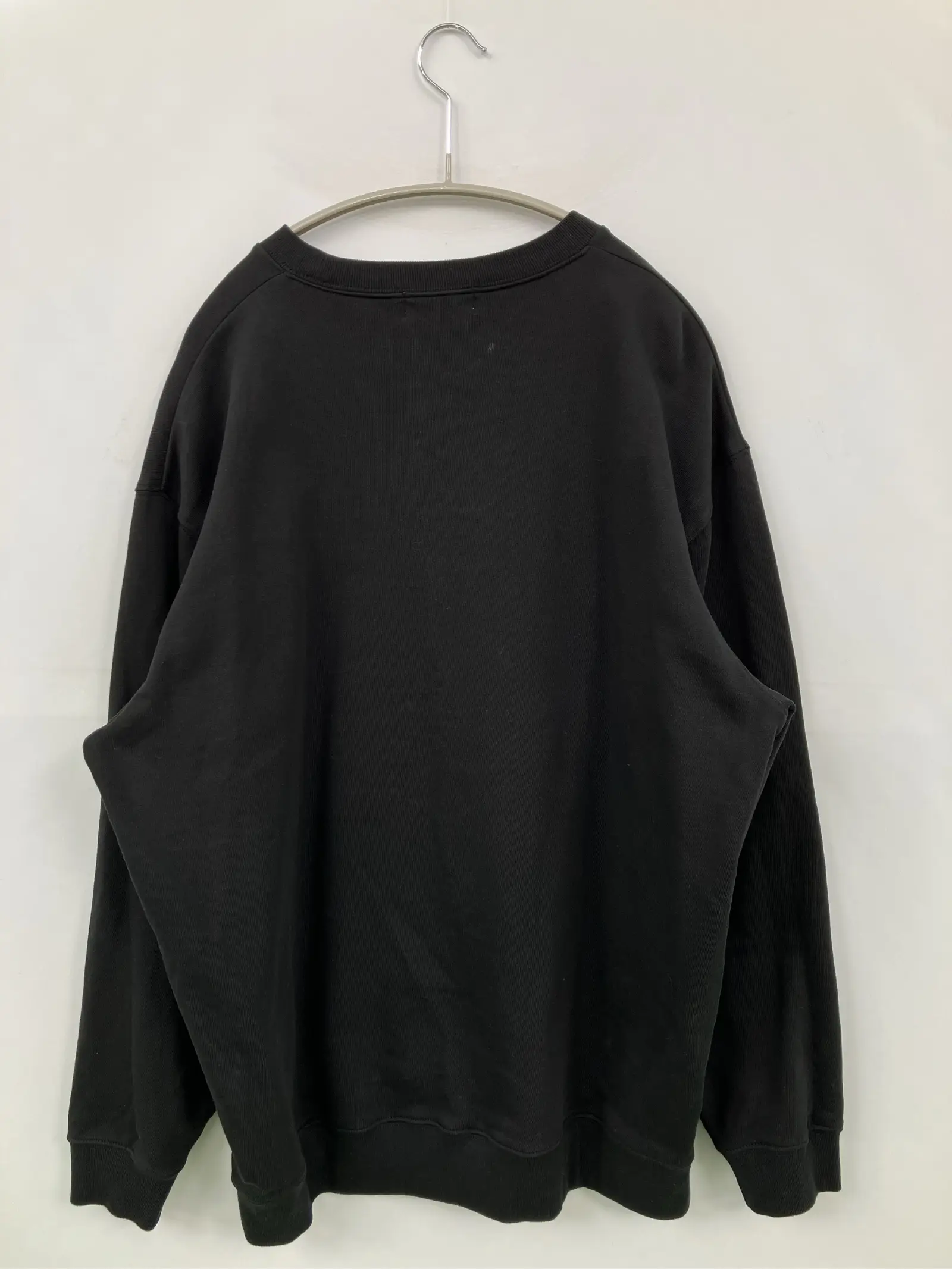 https://r2-worker.digdig.jp/product/40895ff4-3512-452d-acbd-119a087504ce/c1d85d74-e572-4f1c-bef1-377aca717939