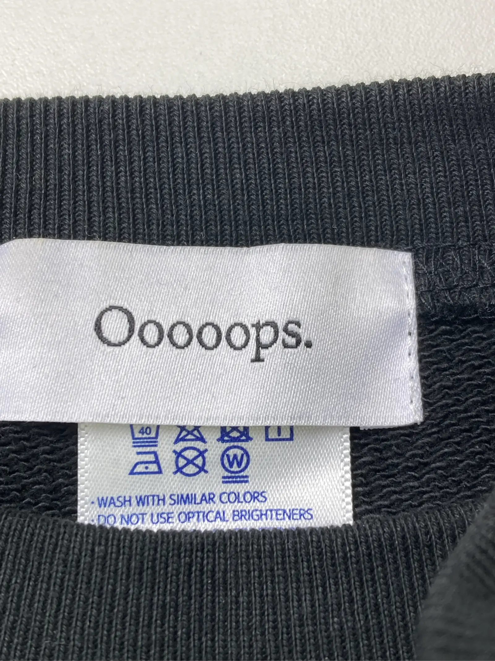 https://r2-worker.digdig.jp/product/40895ff4-3512-452d-acbd-119a087504ce/e08977b9-cb8d-4984-a945-201e5c042679