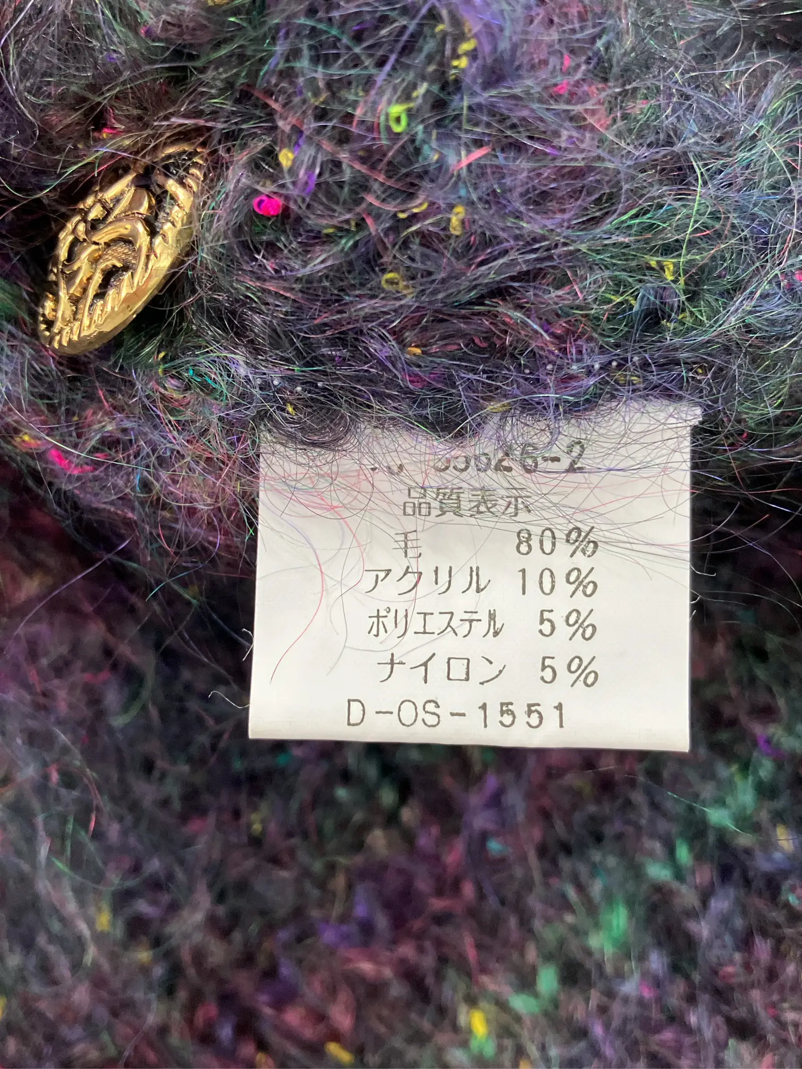 https://r2-worker.digdig.jp/product/40897ee0-30c4-49f2-a188-d3913eb46258/9e3990fc-3fdb-47fc-b86a-7d64ff41e00c