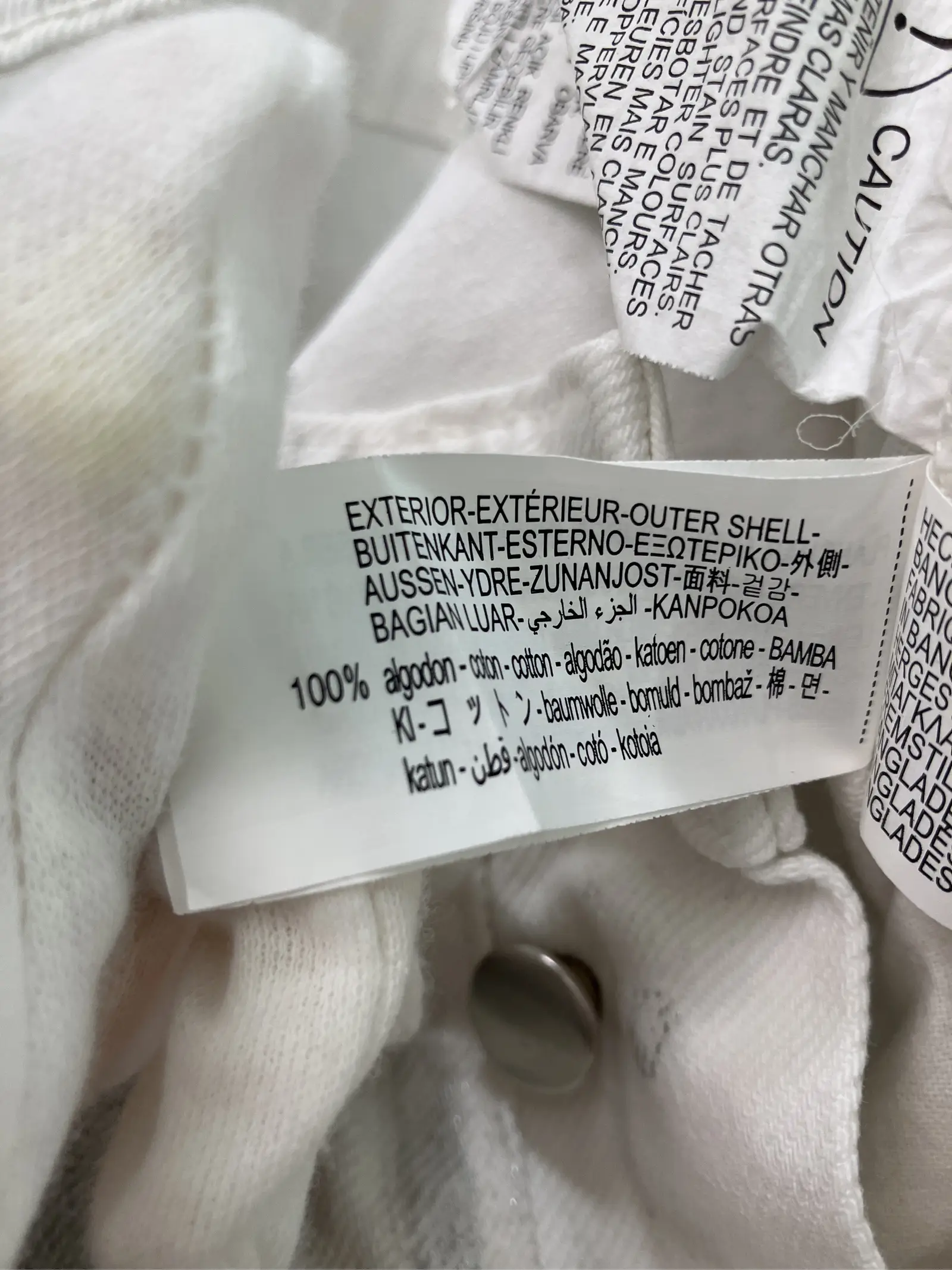 https://r2-worker.digdig.jp/product/408a50ef-4bf0-45d3-8ff8-7746e00e2fb9/13e0207d-1653-4928-8382-f6f805fa2d9d