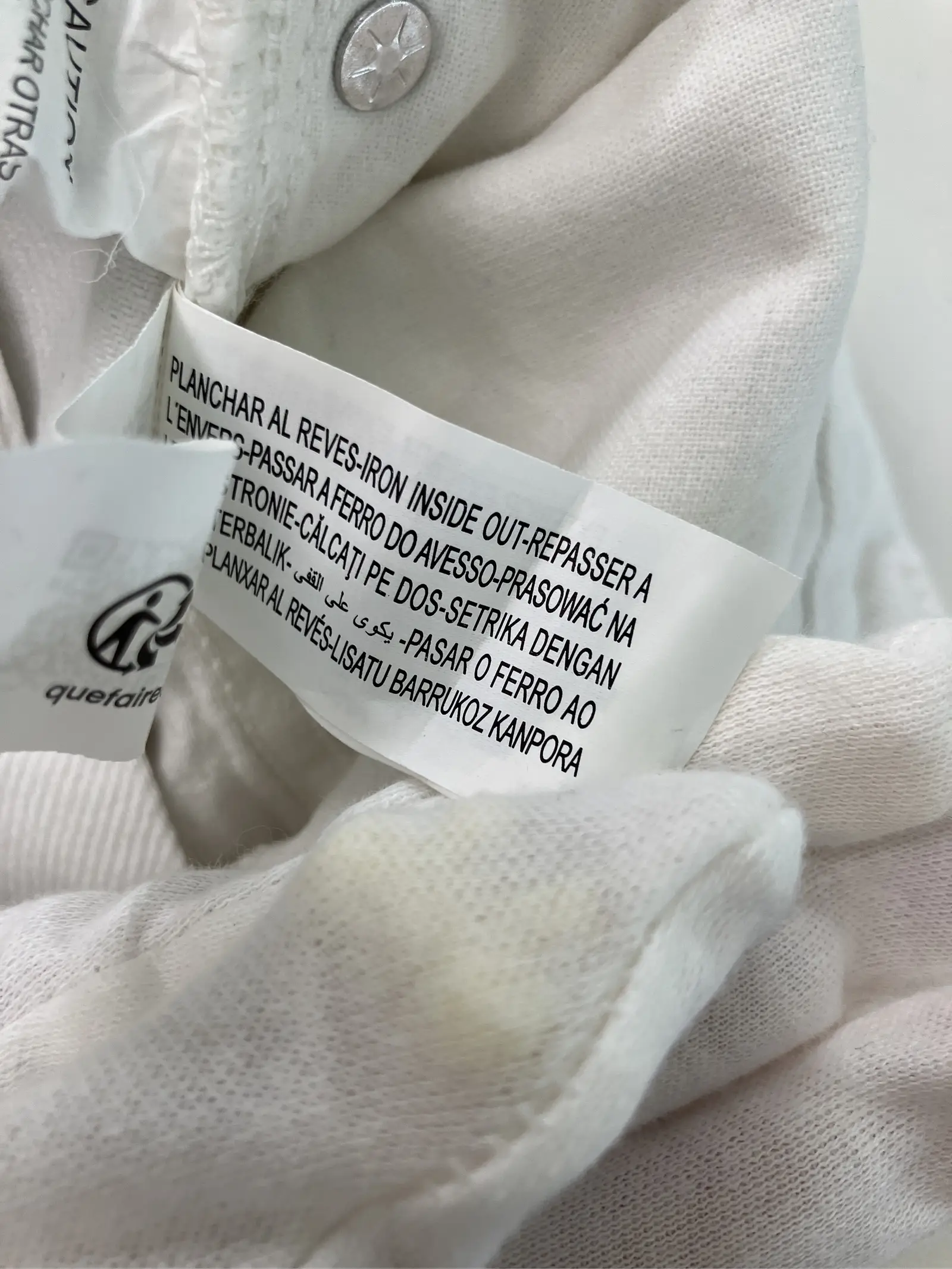 https://r2-worker.digdig.jp/product/408a50ef-4bf0-45d3-8ff8-7746e00e2fb9/269f3a75-861c-4c72-8ac8-bf9513ec4bfb