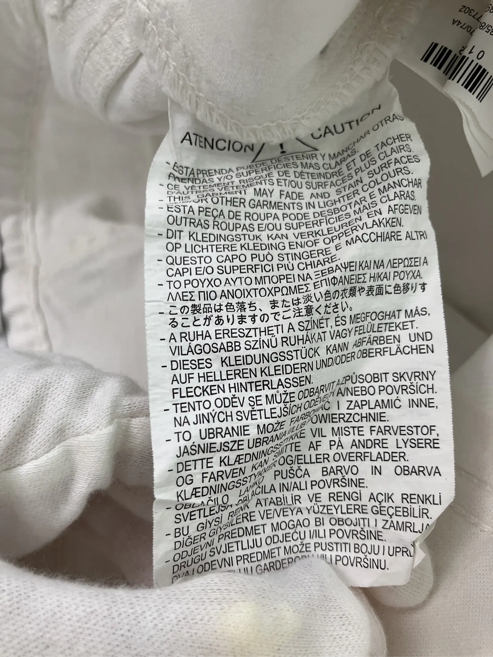 https://r2-worker.digdig.jp/product/408a50ef-4bf0-45d3-8ff8-7746e00e2fb9/2d831b71-f94d-44aa-888c-5828fa94f233