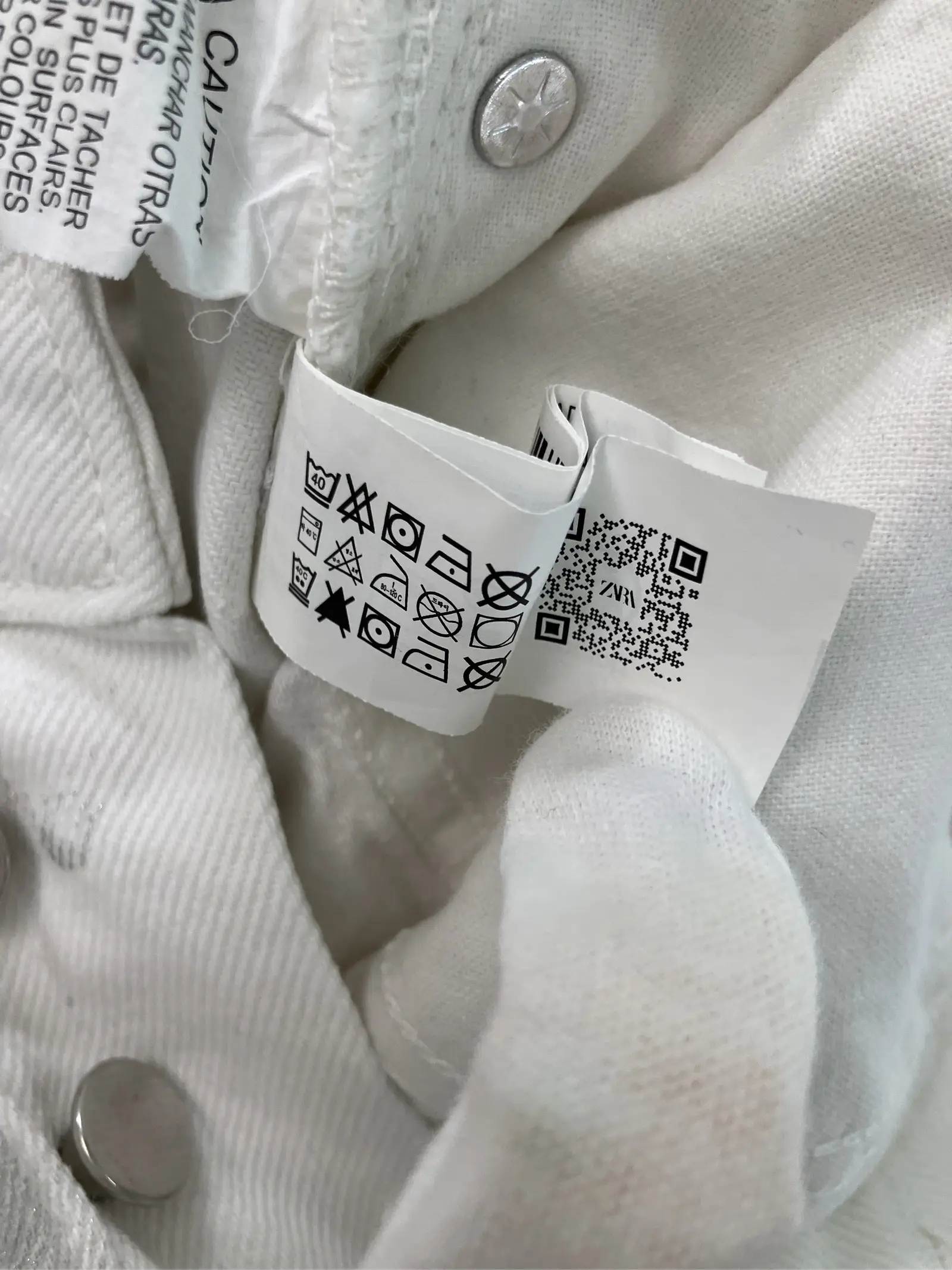 https://r2-worker.digdig.jp/product/408a50ef-4bf0-45d3-8ff8-7746e00e2fb9/527c0a21-8c97-4c75-923f-968f28f3ec42