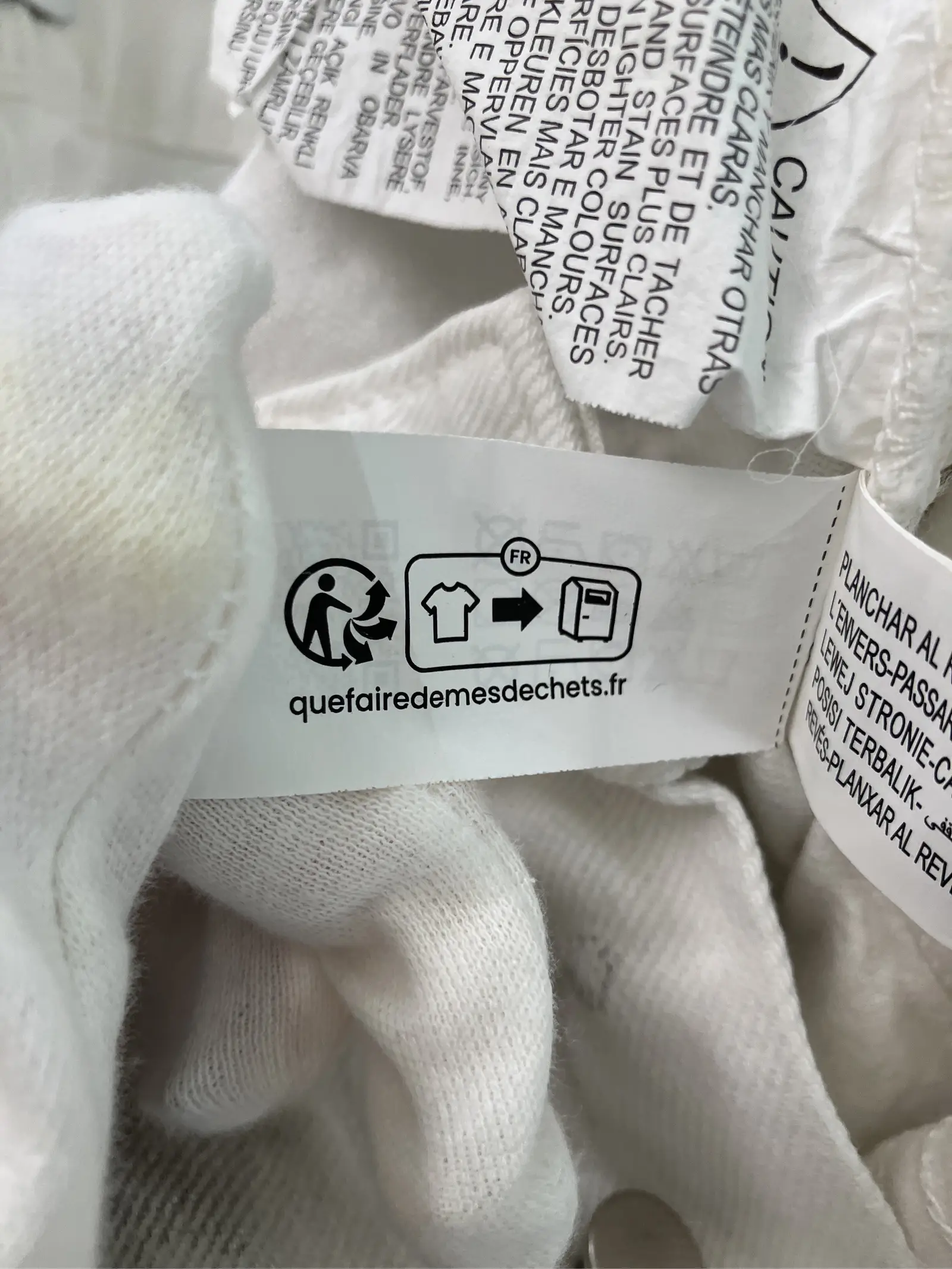 https://r2-worker.digdig.jp/product/408a50ef-4bf0-45d3-8ff8-7746e00e2fb9/58107a96-89b5-436a-ae97-7b67a7bec634