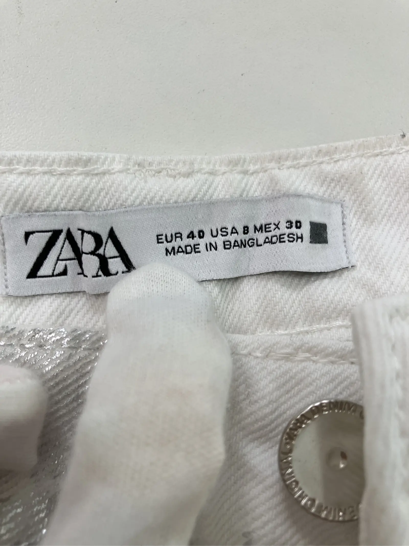 https://r2-worker.digdig.jp/product/408a50ef-4bf0-45d3-8ff8-7746e00e2fb9/7cdf194e-6f55-427c-ad42-006338ab5551