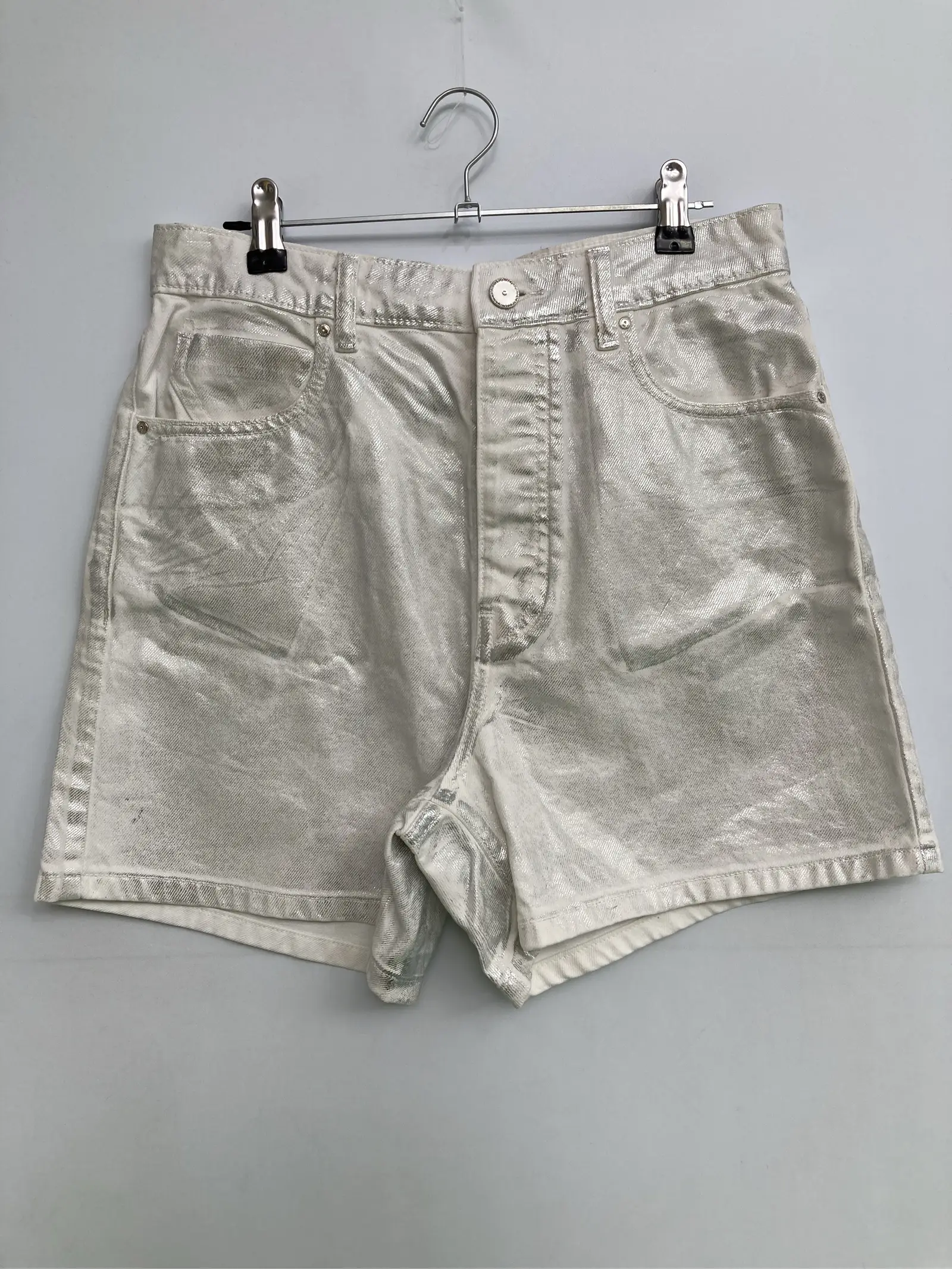 https://r2-worker.digdig.jp/product/408a50ef-4bf0-45d3-8ff8-7746e00e2fb9/df249545-bebf-49e8-a5b5-796f7ab698ed
