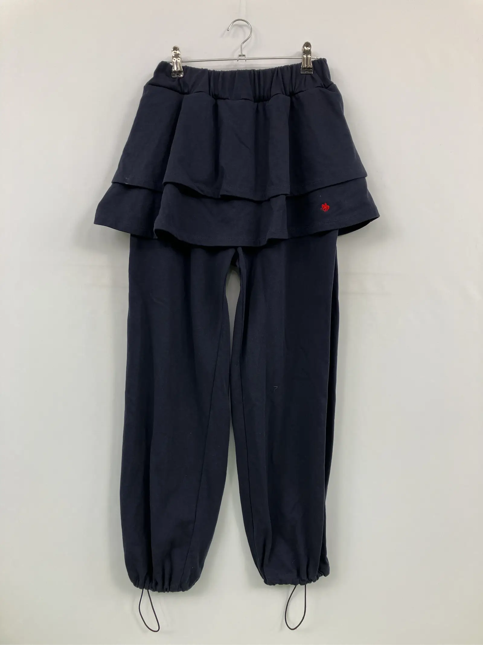 https://r2-worker.digdig.jp/product/408aa162-bbef-468c-98f0-446fef268d51/cd9e0325-c170-4200-a9b1-993505d76e56