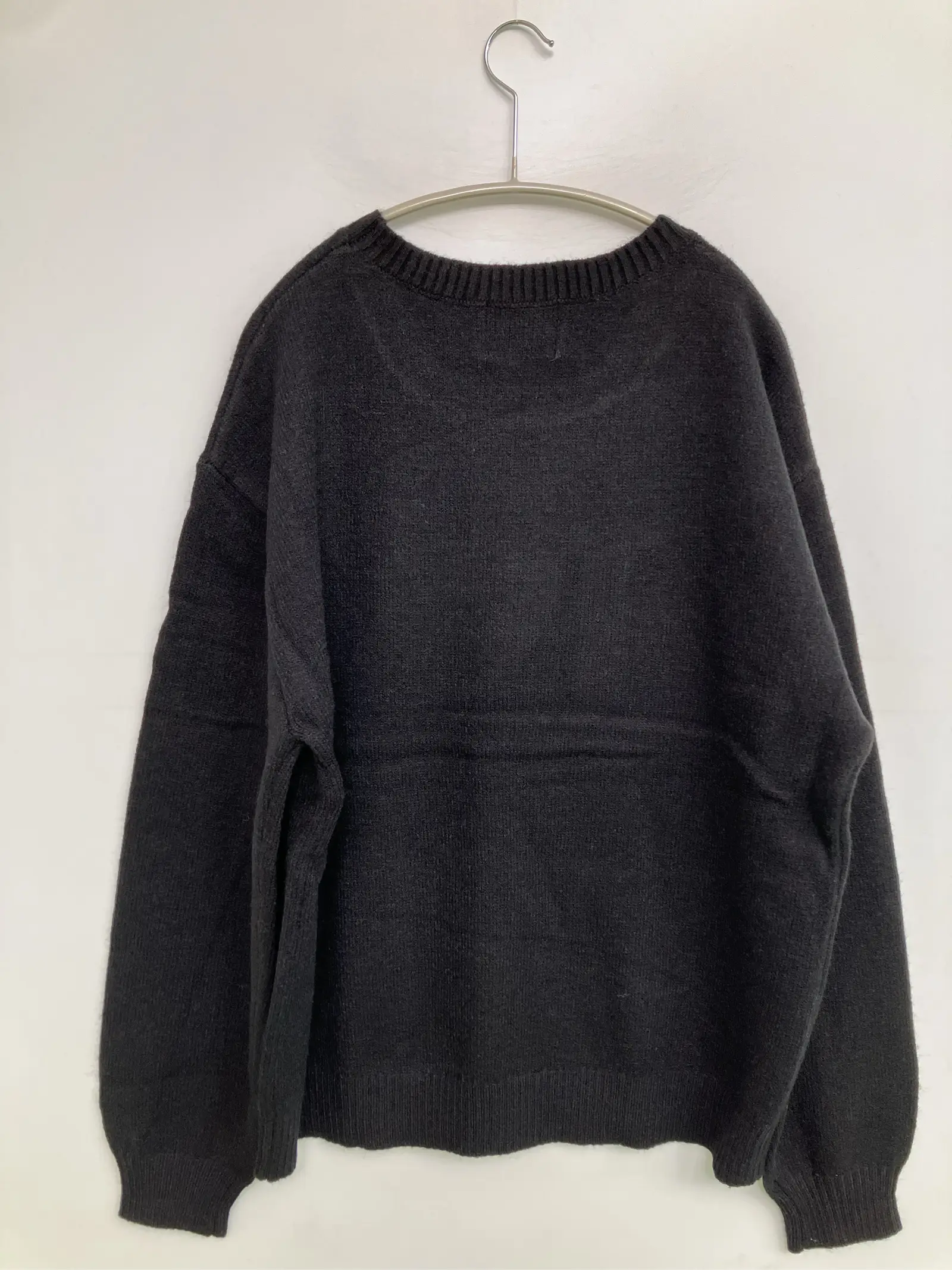 https://r2-worker.digdig.jp/product/408bf66d-7418-4eb1-9bd4-e27ced17c357/63496bbb-5b21-413b-9228-07008b98b110