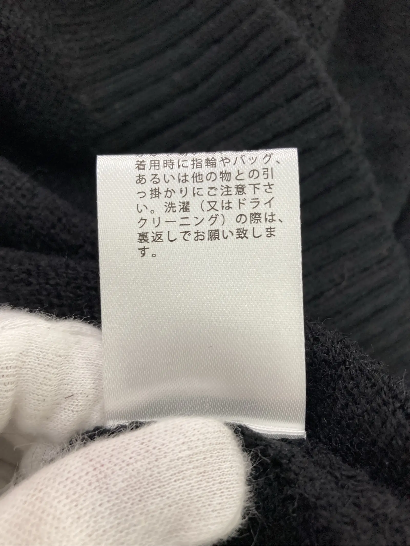https://r2-worker.digdig.jp/product/408bf66d-7418-4eb1-9bd4-e27ced17c357/69a36fe0-52de-4056-b2c4-9472a6c3b375