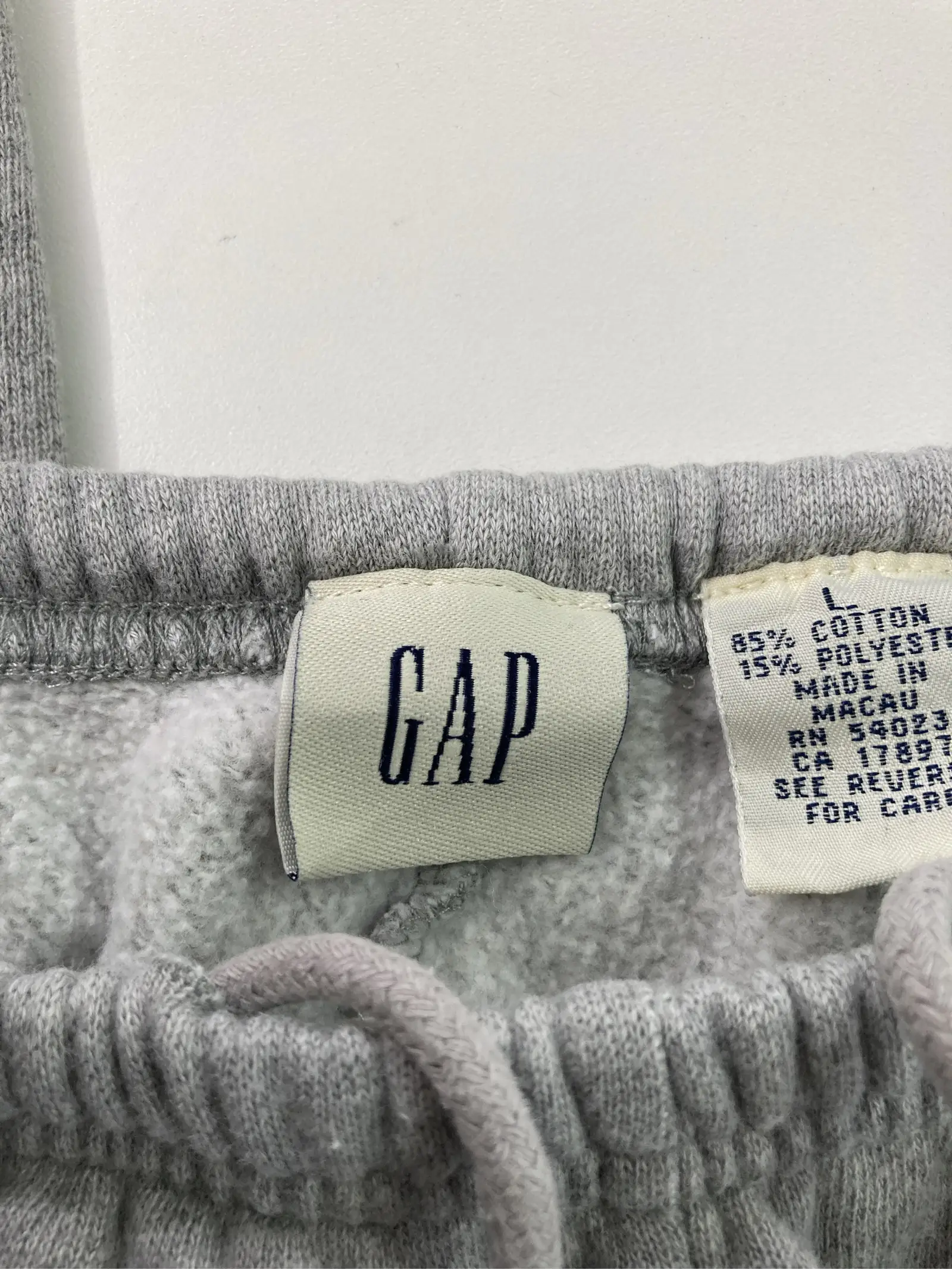 https://r2-worker.digdig.jp/product/408c12d5-83d2-4bde-ac1b-2fd3f7b401c8/4e165520-70be-42da-91e9-7abf7369759c