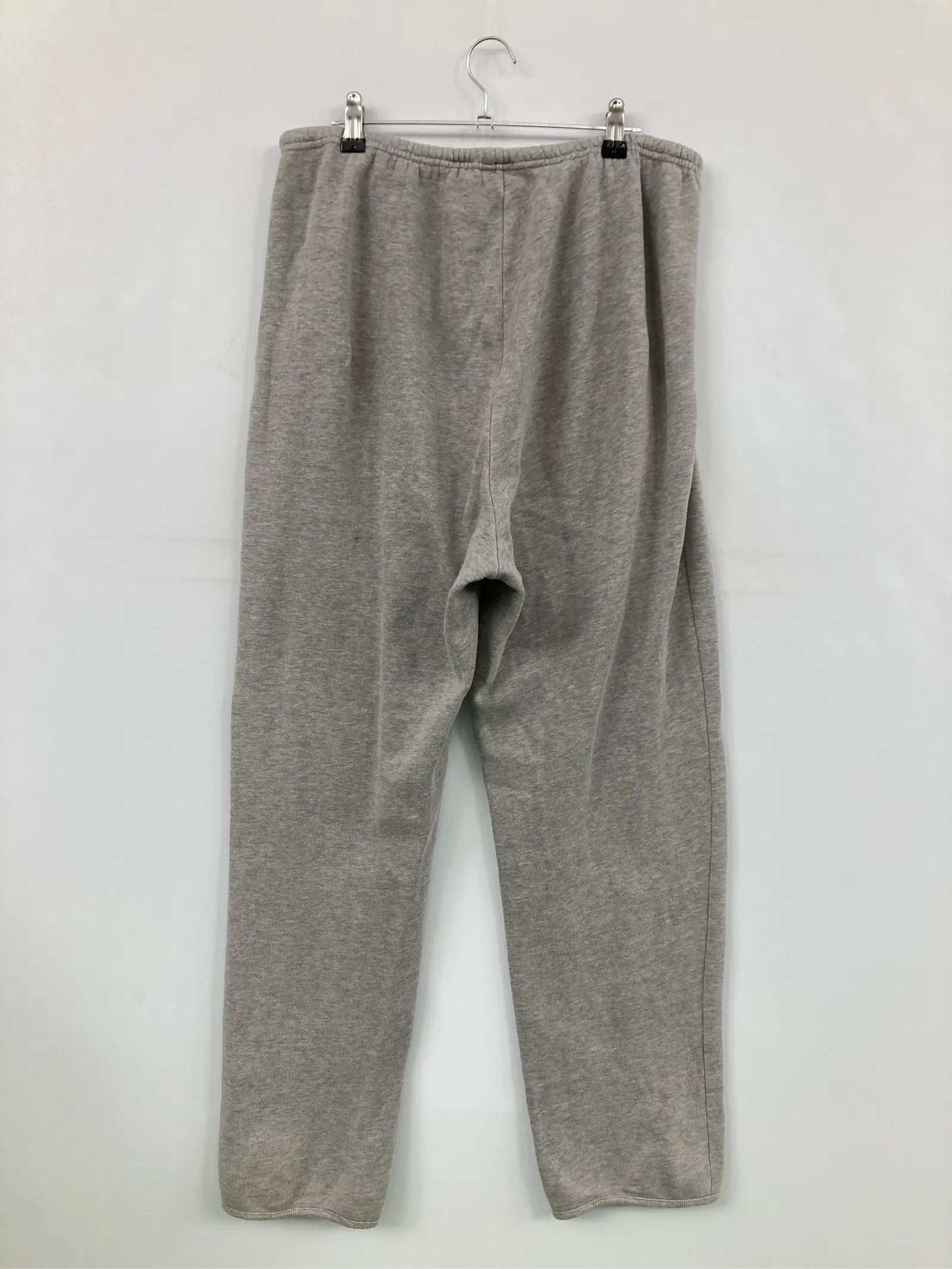 https://r2-worker.digdig.jp/product/408c12d5-83d2-4bde-ac1b-2fd3f7b401c8/b7f91a43-4d00-48d9-956c-8f700f015ef9